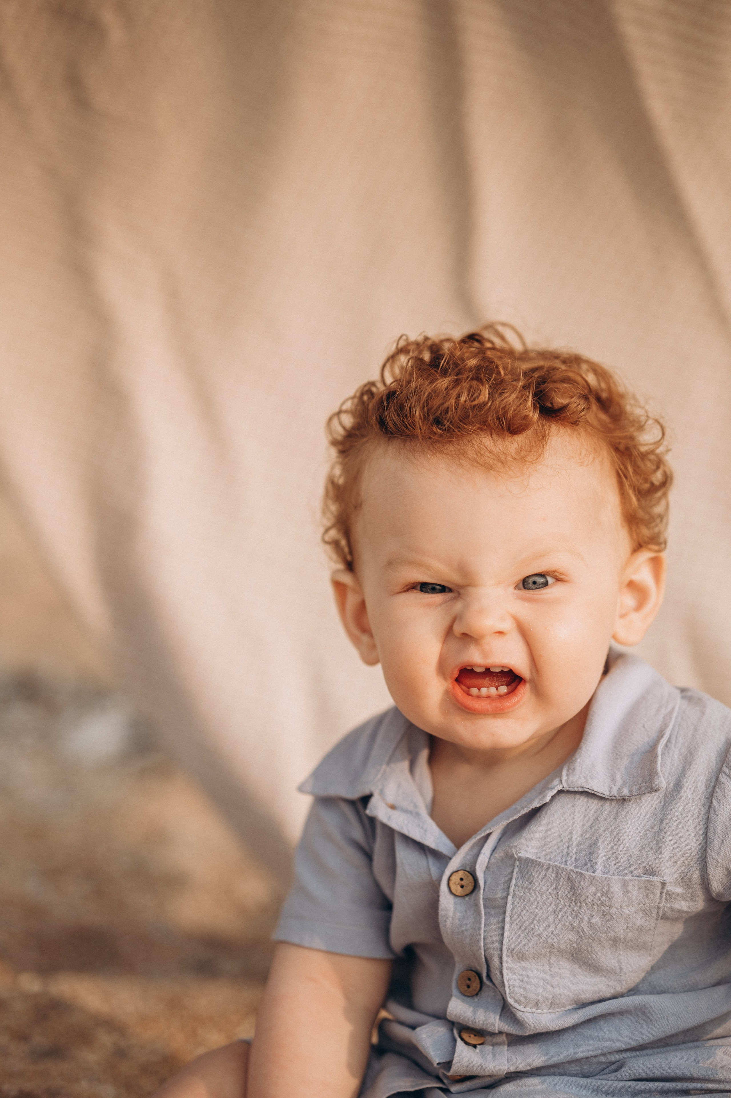 Ксения и Саша. Фотограф Горбенко Анна