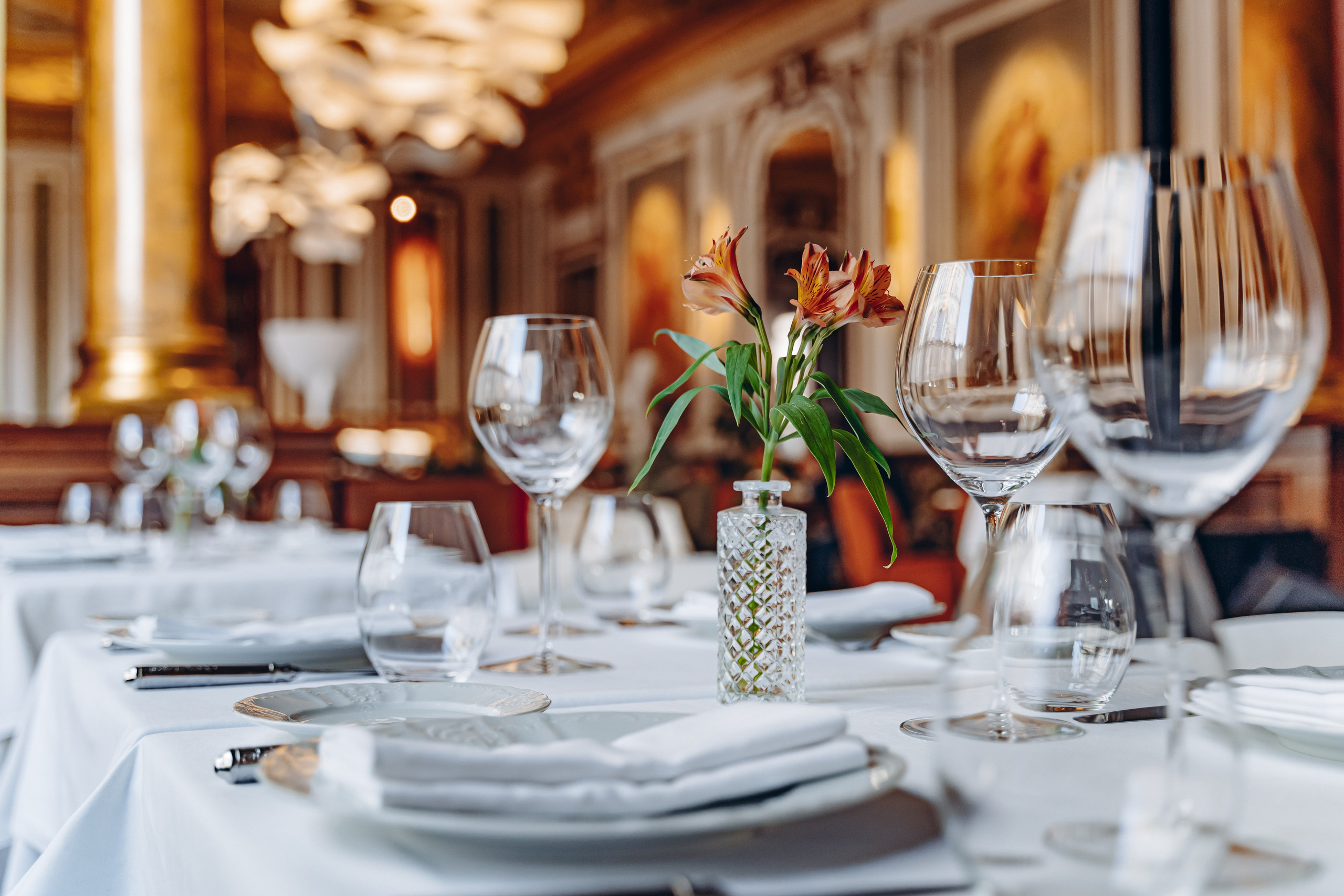 Интерьер/Interior. FOTOZ Studio / Фотовидеомейкер Андрей Смирнов