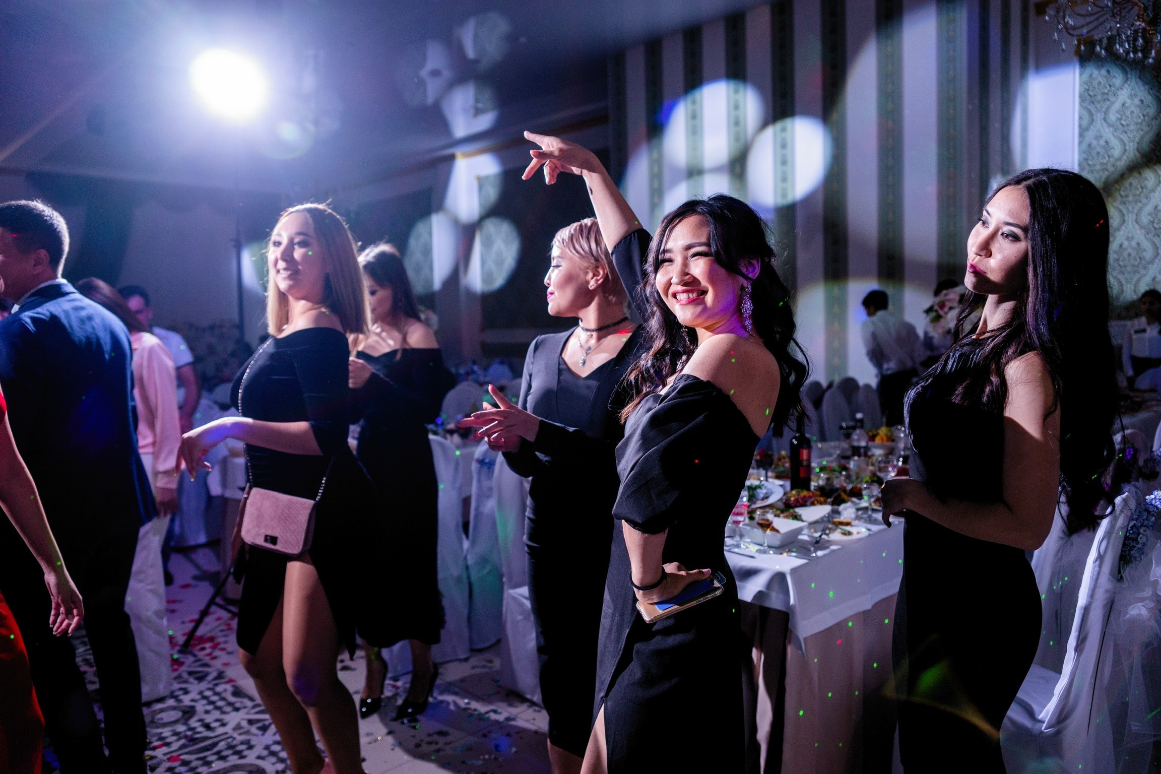 Свадебный фотограф в Элисте Аркадий Шарманжинов