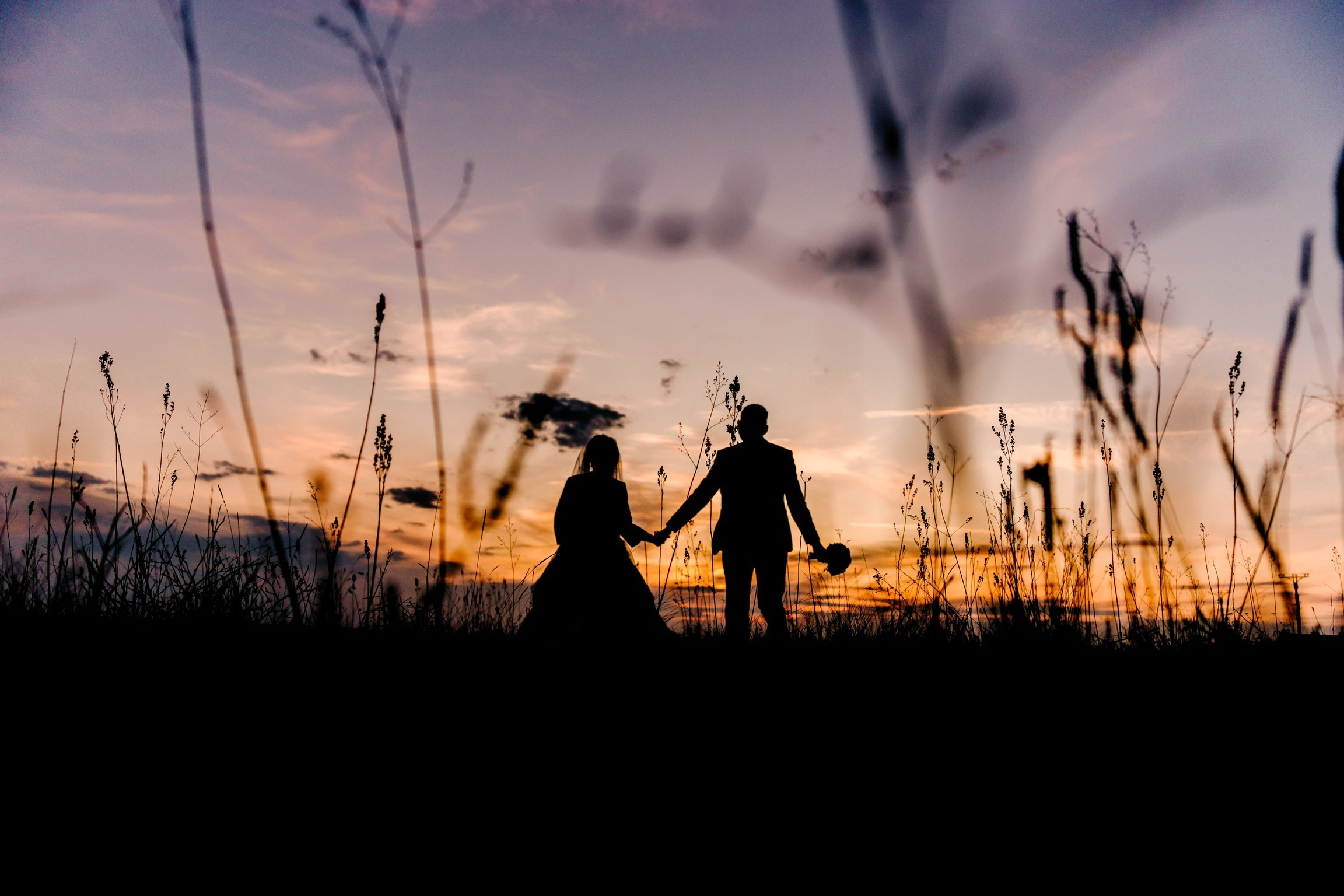 Свадебный фотограф в Элисте Аркадий Шарманжинов