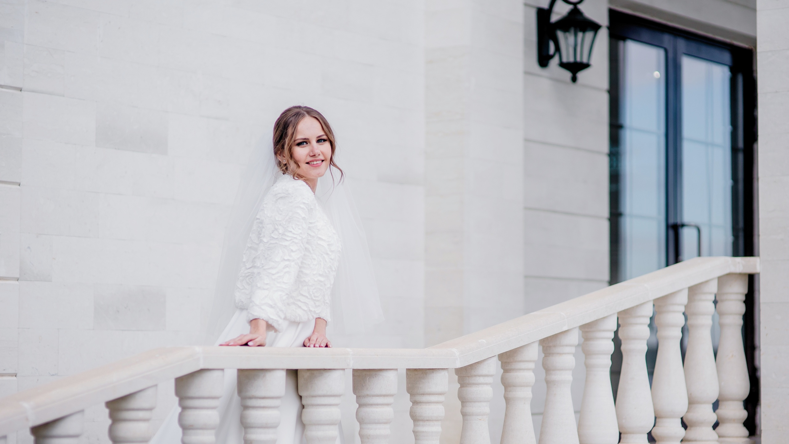 Свадебный фотограф в Элисте Аркадий Шарманжинов