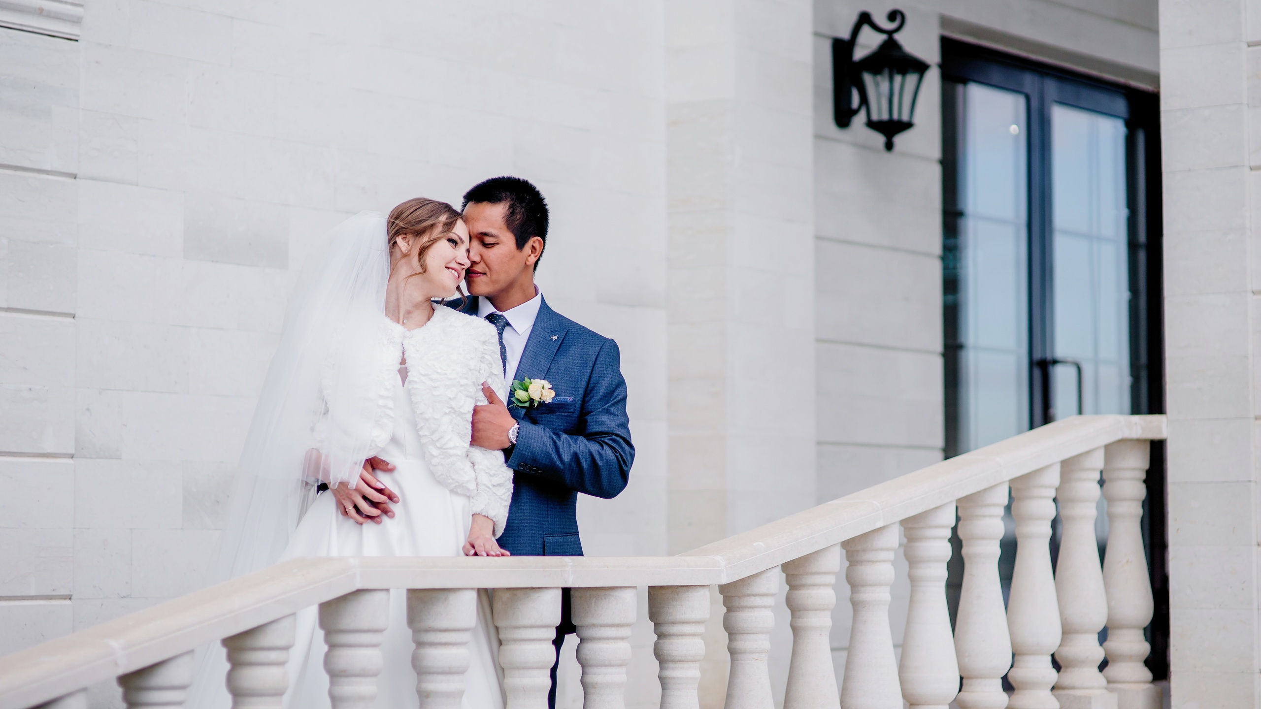 Свадебный фотограф в Элисте Аркадий Шарманжинов