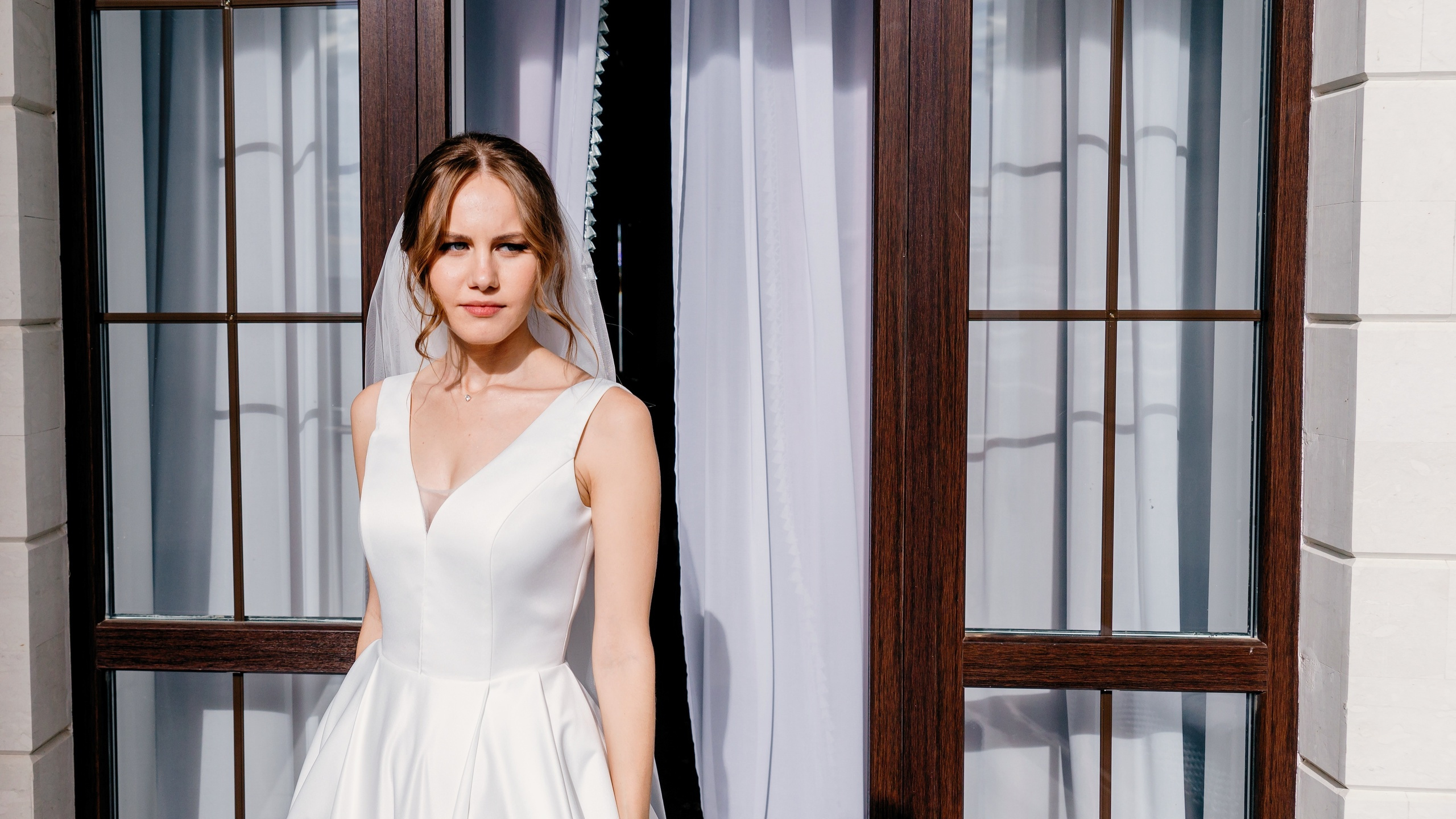 Свадебный фотограф в Элисте Аркадий Шарманжинов