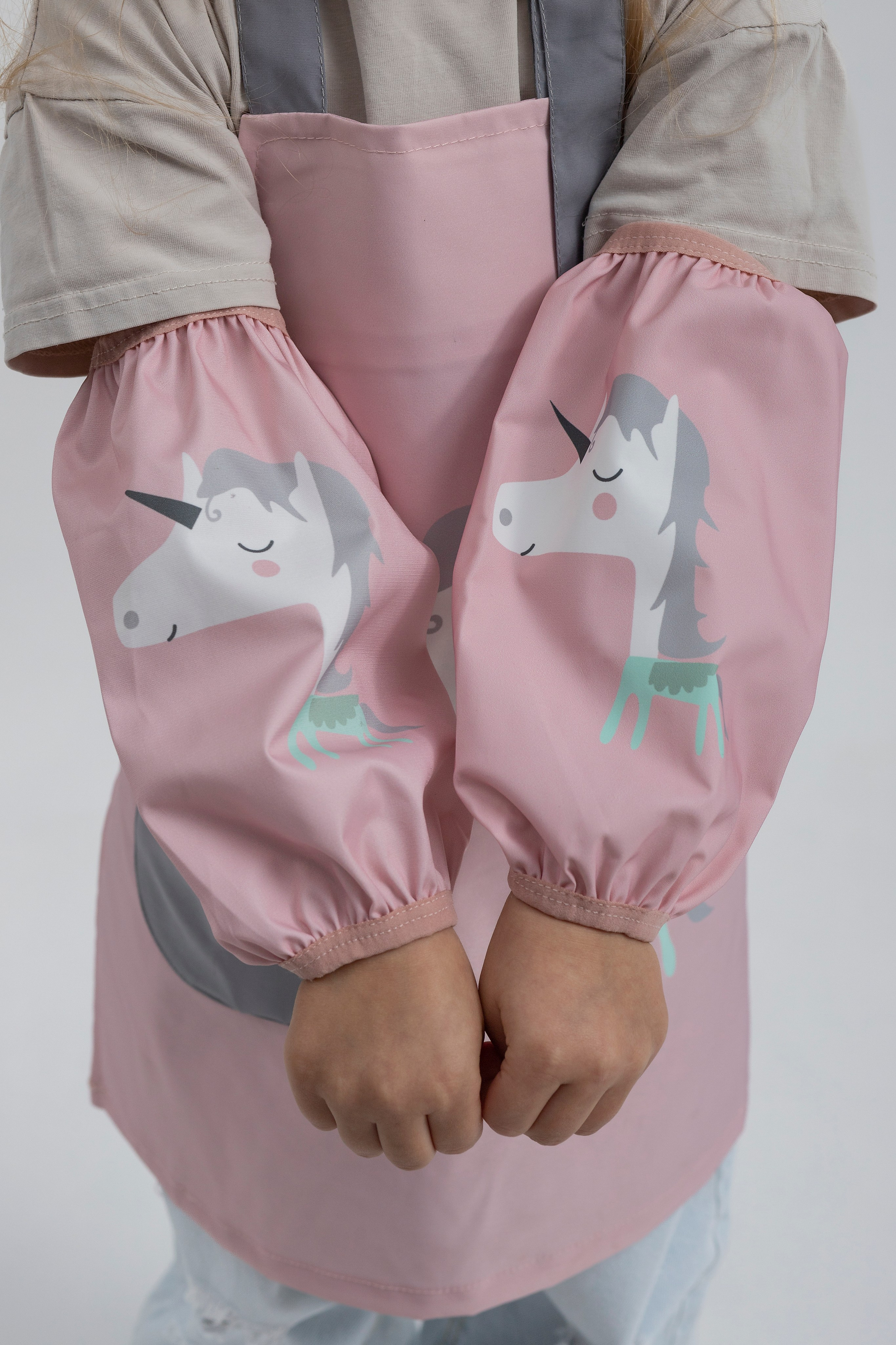 Маркетплейс. Фотограф Пушкино и Москва Анастасия Коган