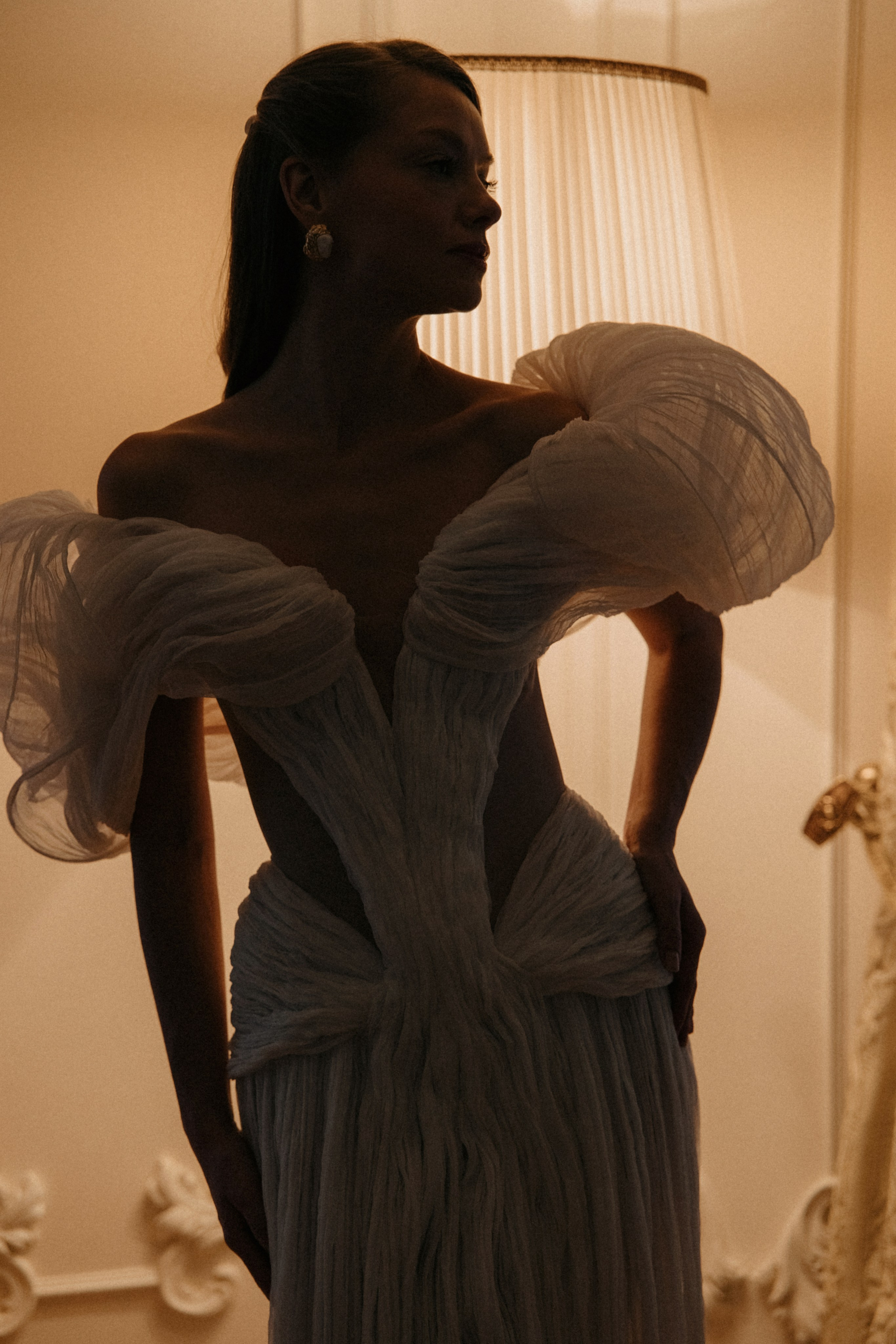 Свадебная фотосъемка в отеле Савой. Свадебный фотограф Москва