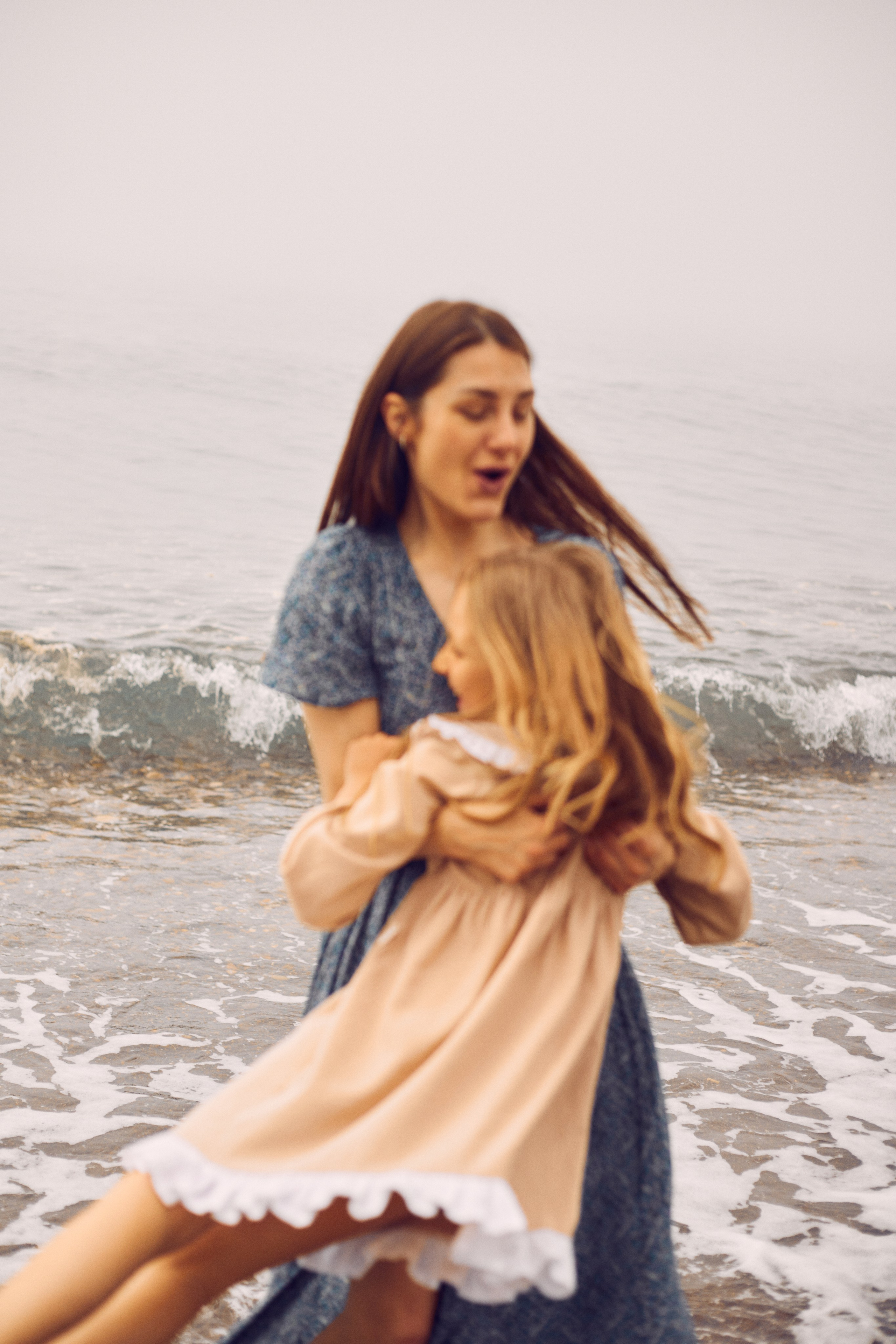 Выходные на море. Фотограф Ионова Анастасия, г Владивосток