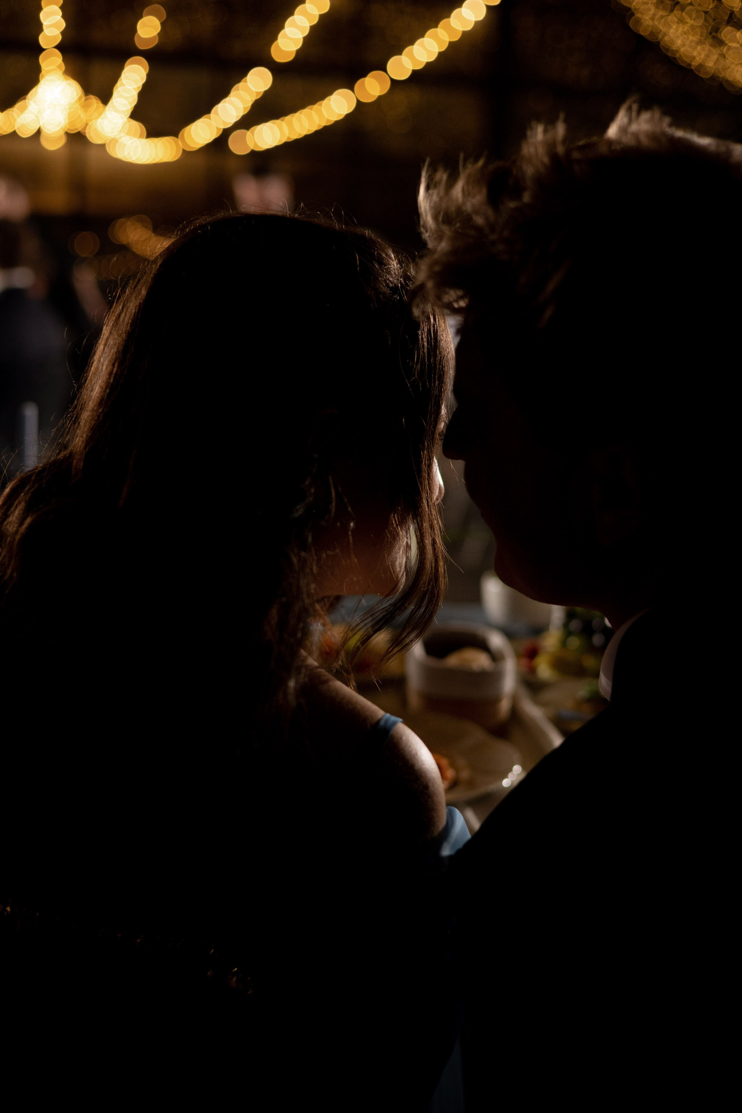 Анастасия & Никита. Оформление свадеб, декор свадеб Вера Маркова, Москва