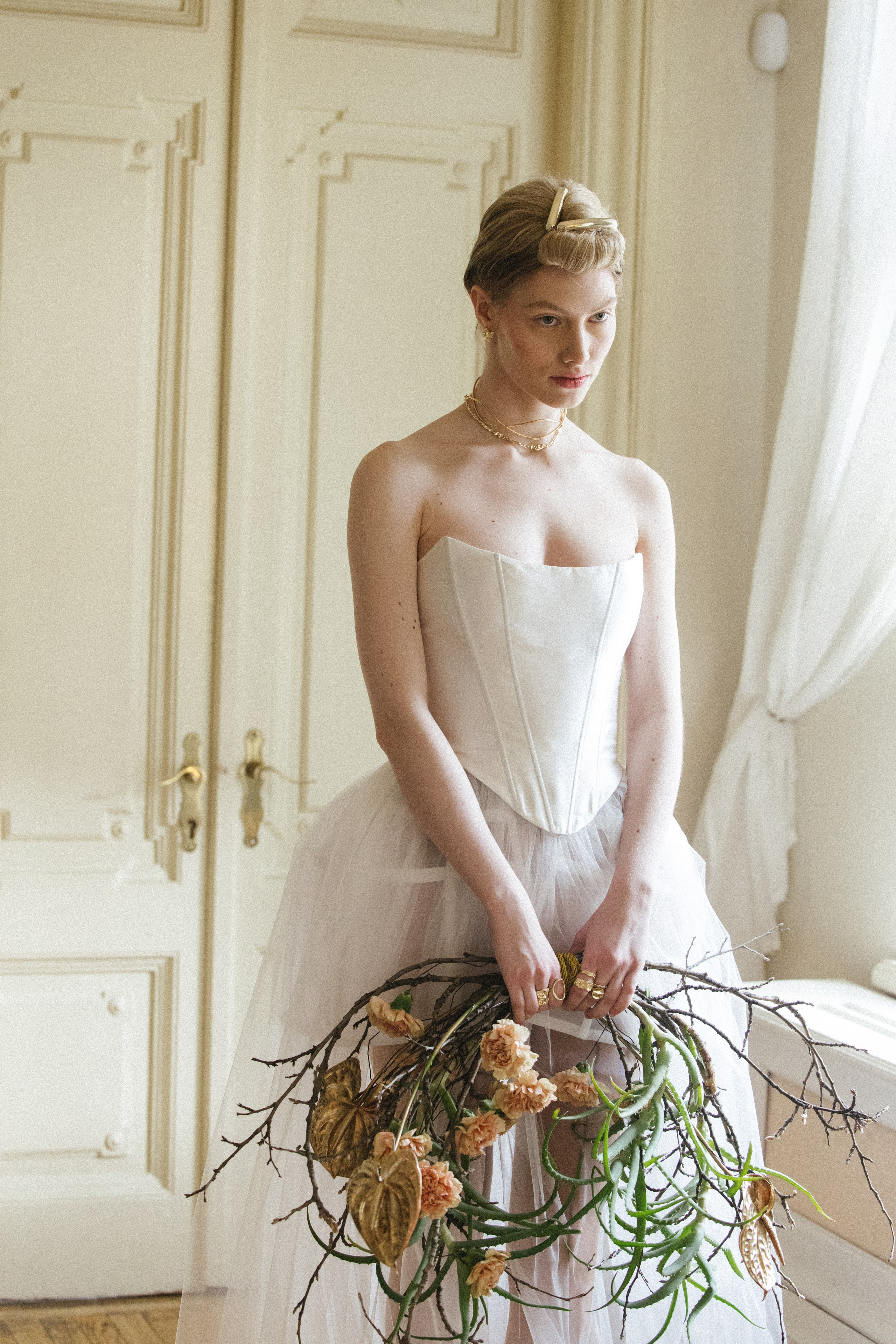 Царица. Оформление свадеб, декор свадеб Вера Маркова, Москва