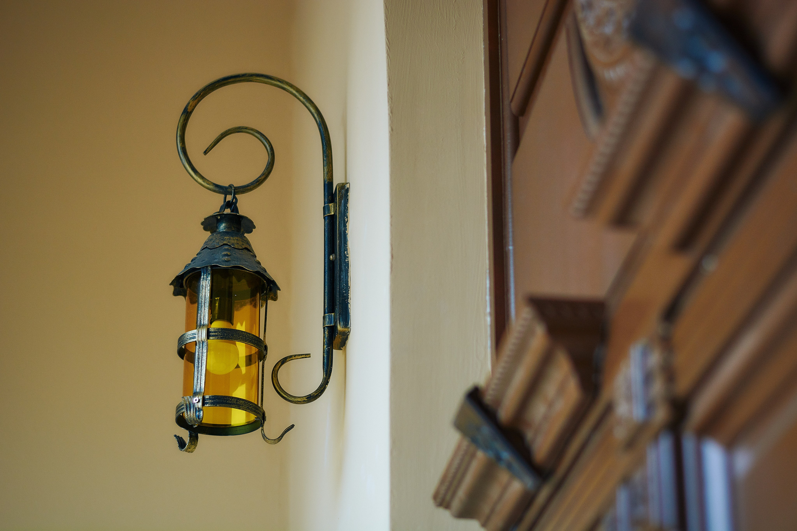 Интерьерная съемка Визит-центр Национальный парк «Кисловодский». Константин Кордонский | Интерьерный и food-фотограф в Кисловодске и КМВ