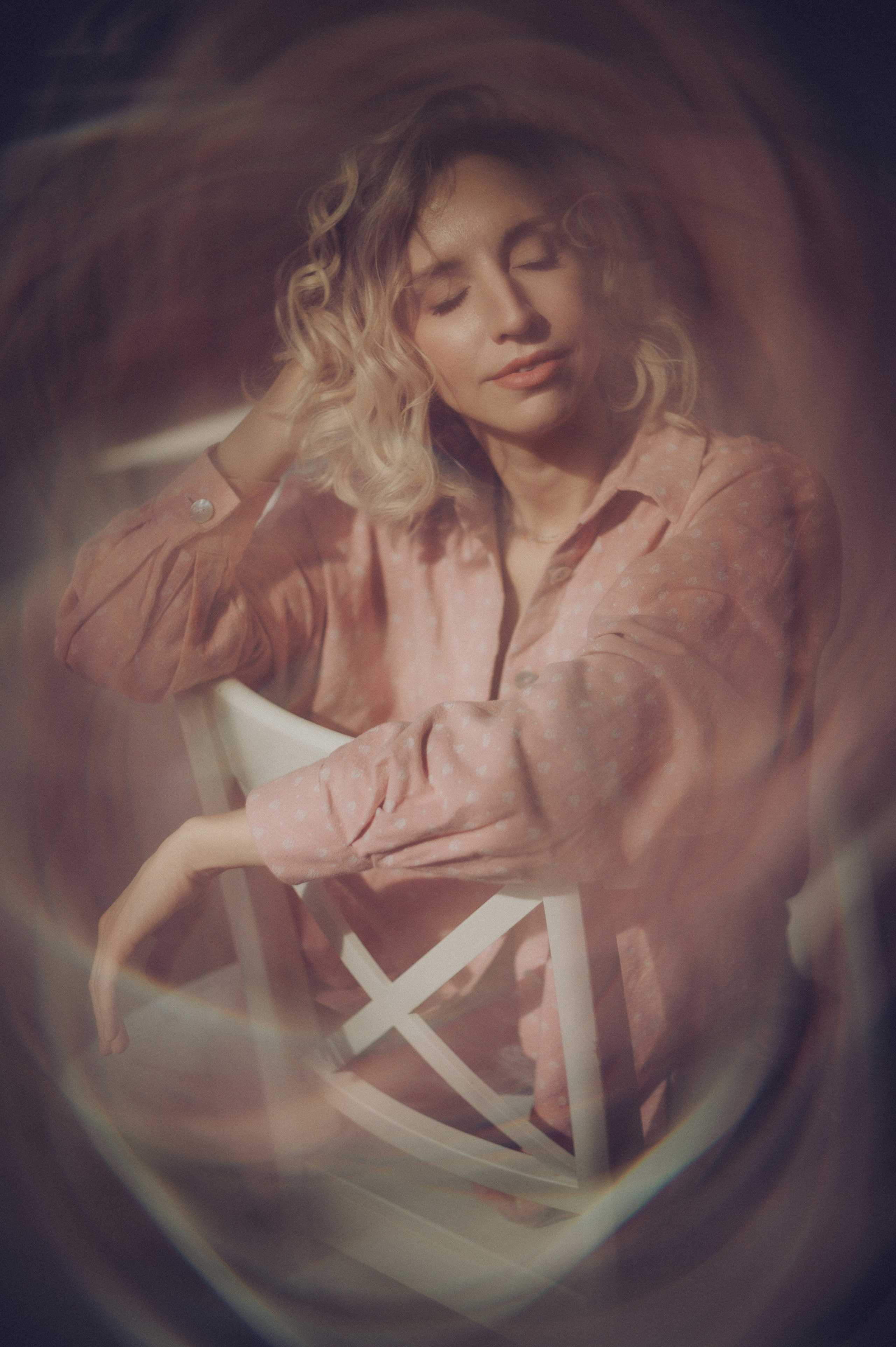 Елена (SK-studio). Фотограф, г. Лесной Свердловской области