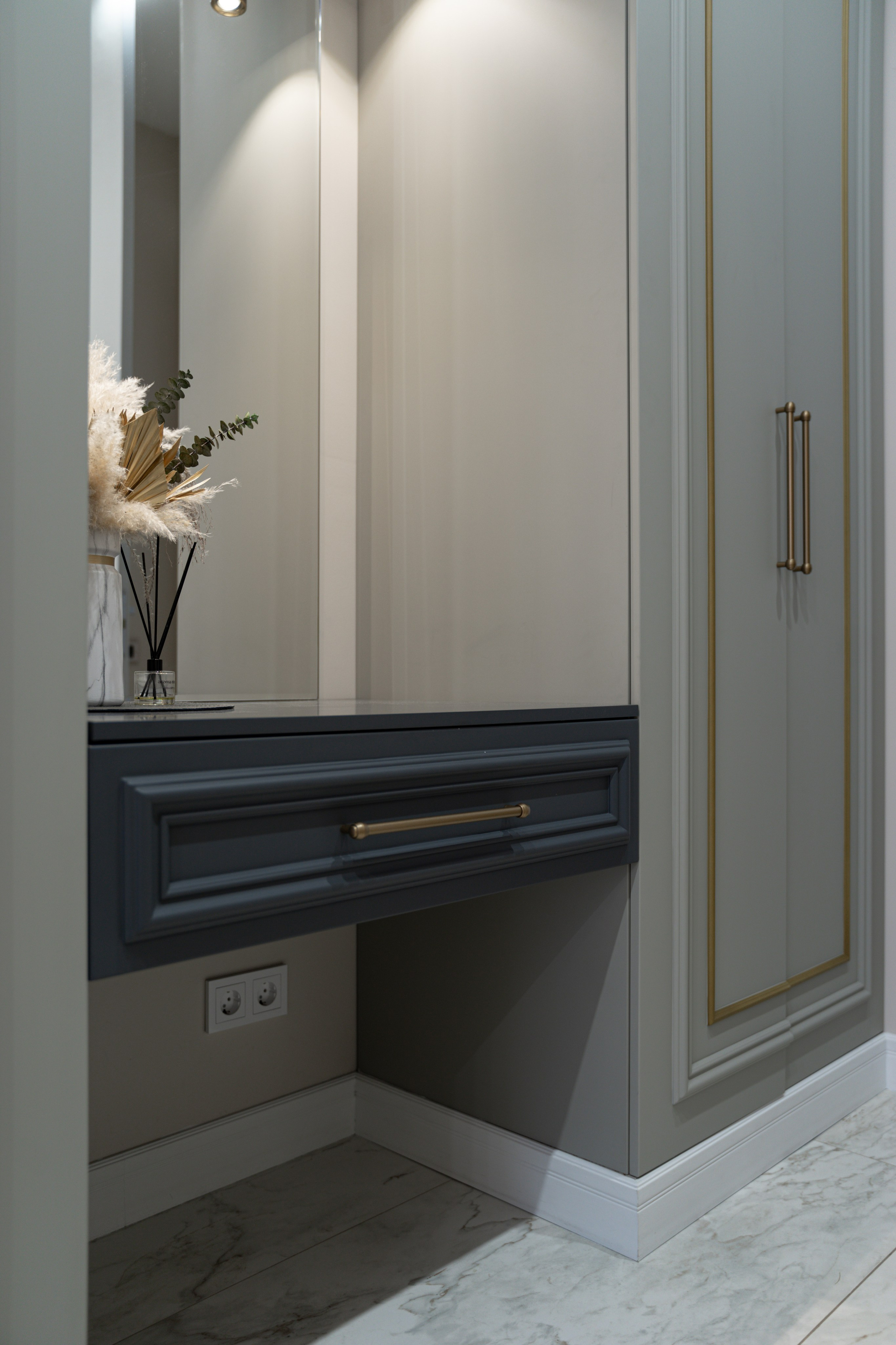 КОЛЛЕКЦИЯ. Игорь Ефремов — свадебный и портретный фотограф в Ульяновске