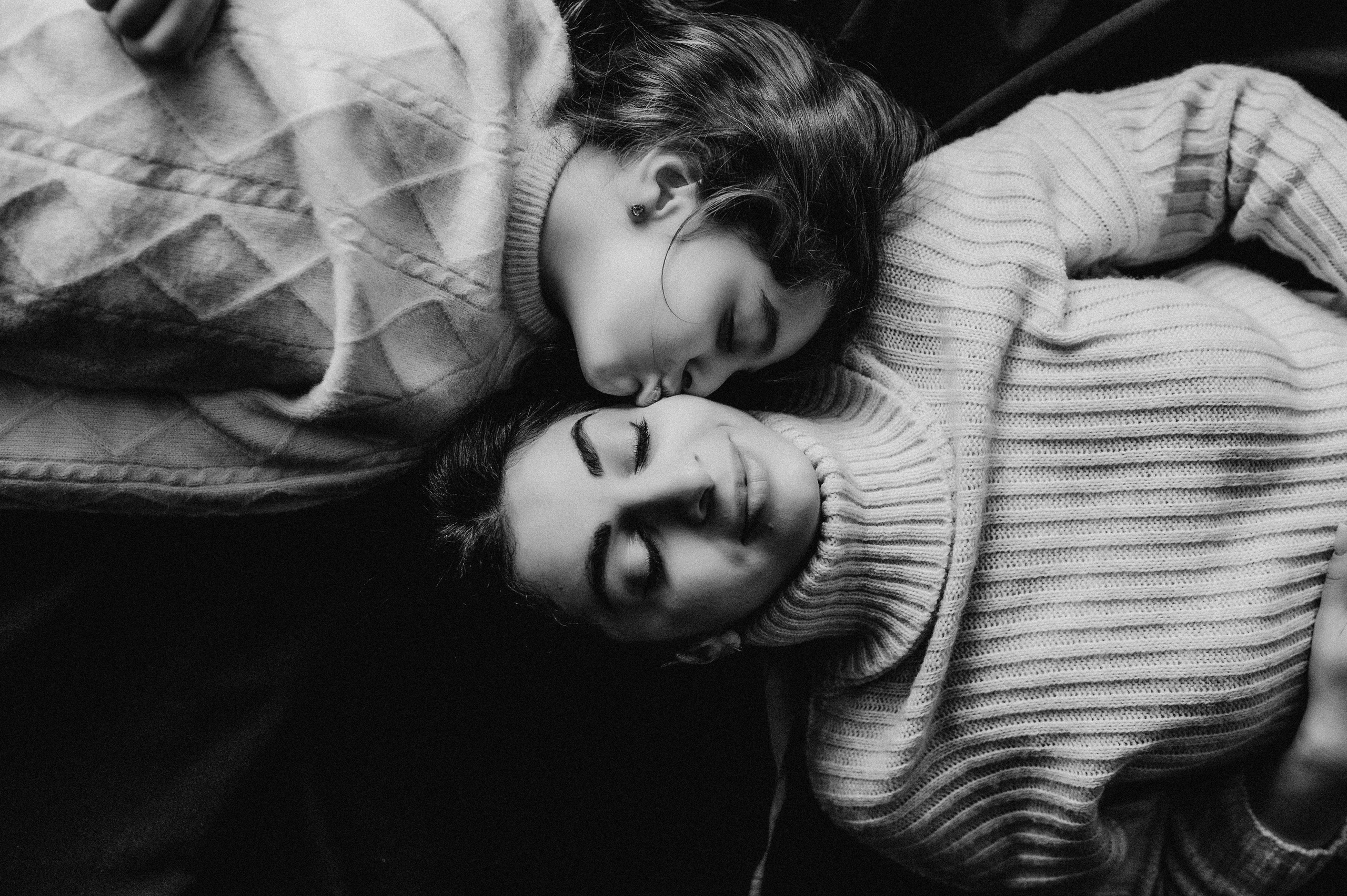 ***. Детский и семейный фотограф в Рязани Ирина Лозовая