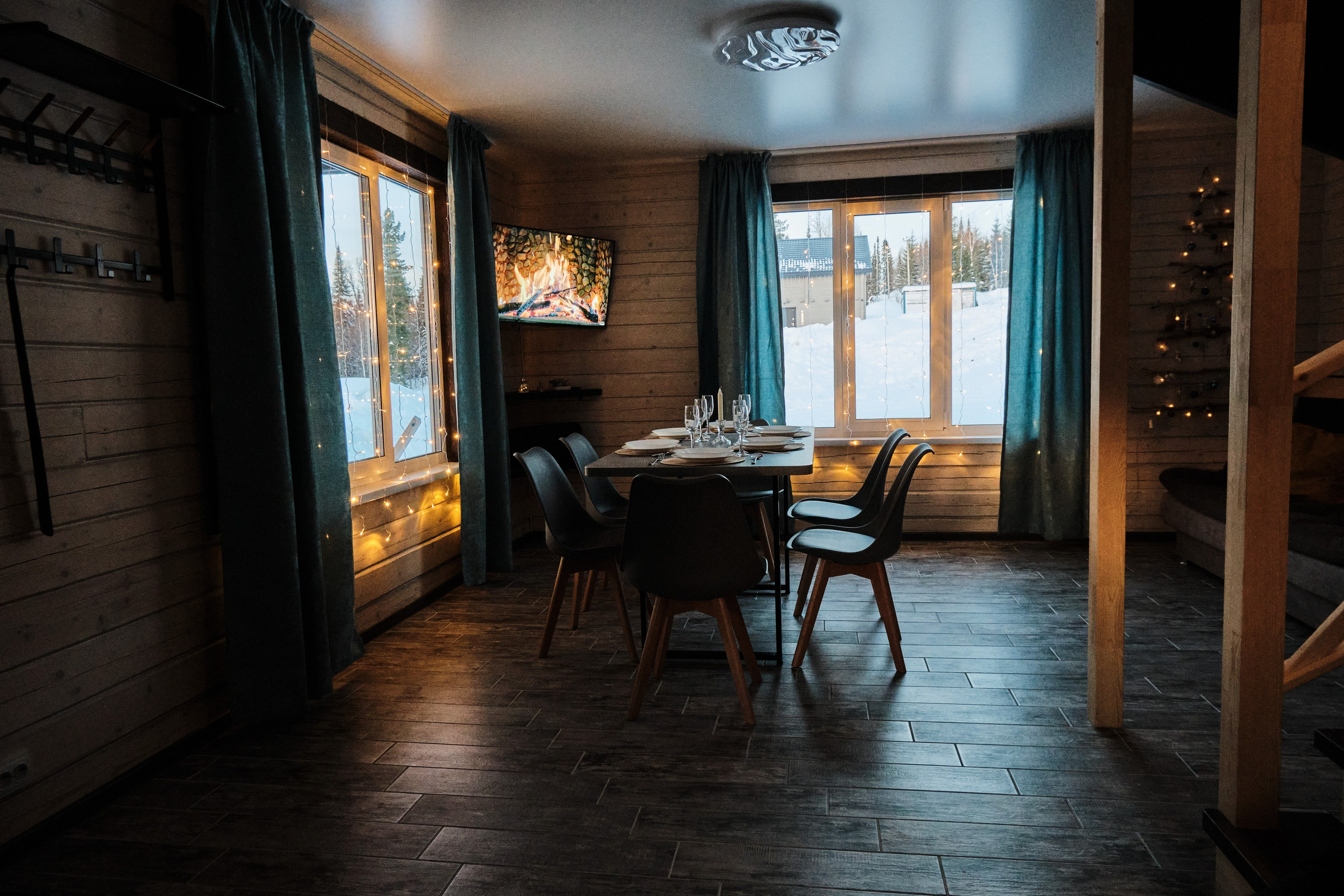 Рябиновая 126. Свадебный и семейный фотограф в Новокузнецке Иван Иванов