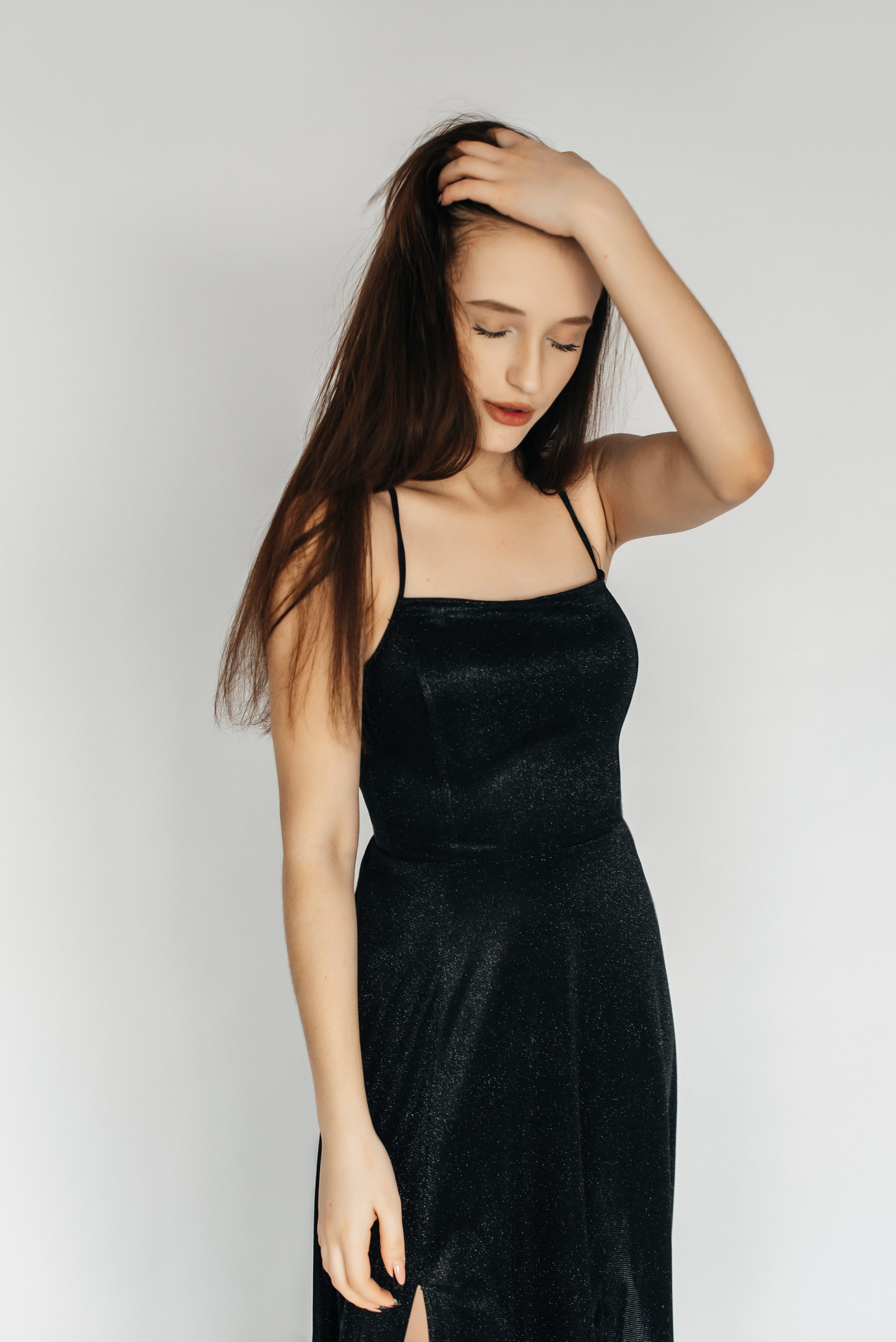 Таисия. Детский и семейный фотограф выпускной альбом Приморско-Ахтарск