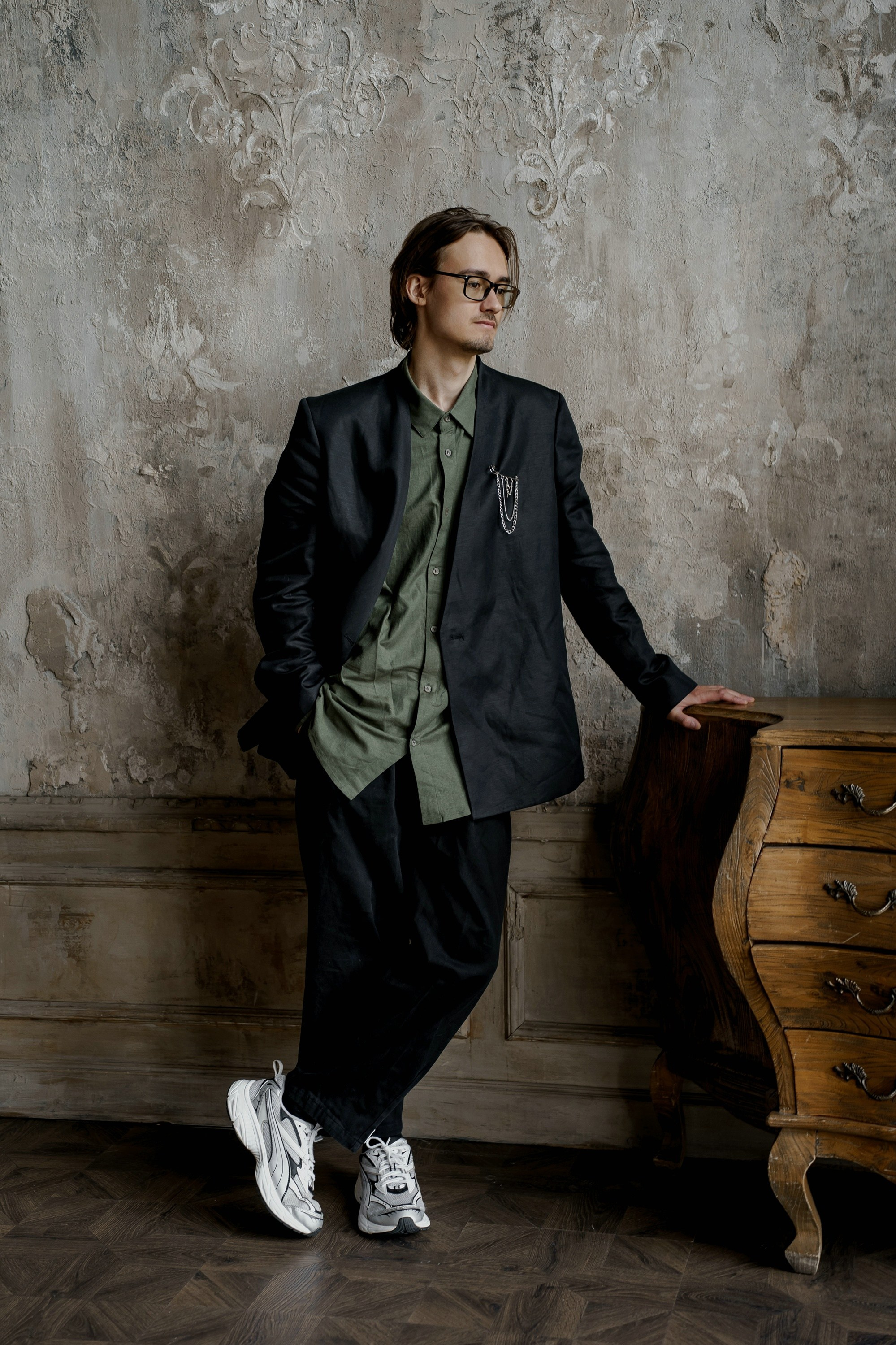 Регистрация брака в особняке Спиридонова. Свадебный и семейный фотограф в Москве Светлана Зоткина