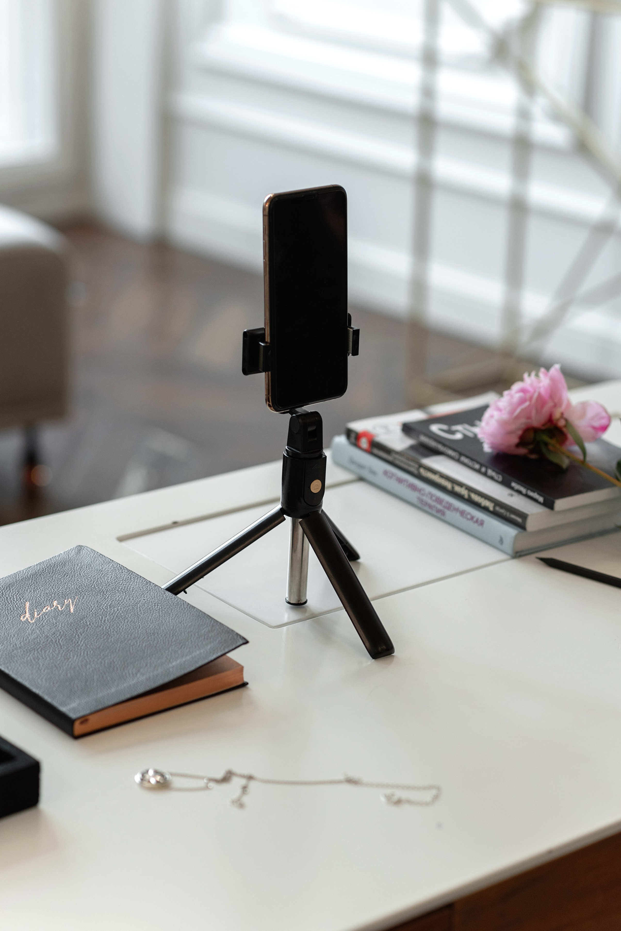 Brand съемка для психолога. Фотограф Москва Кристина Георгиева