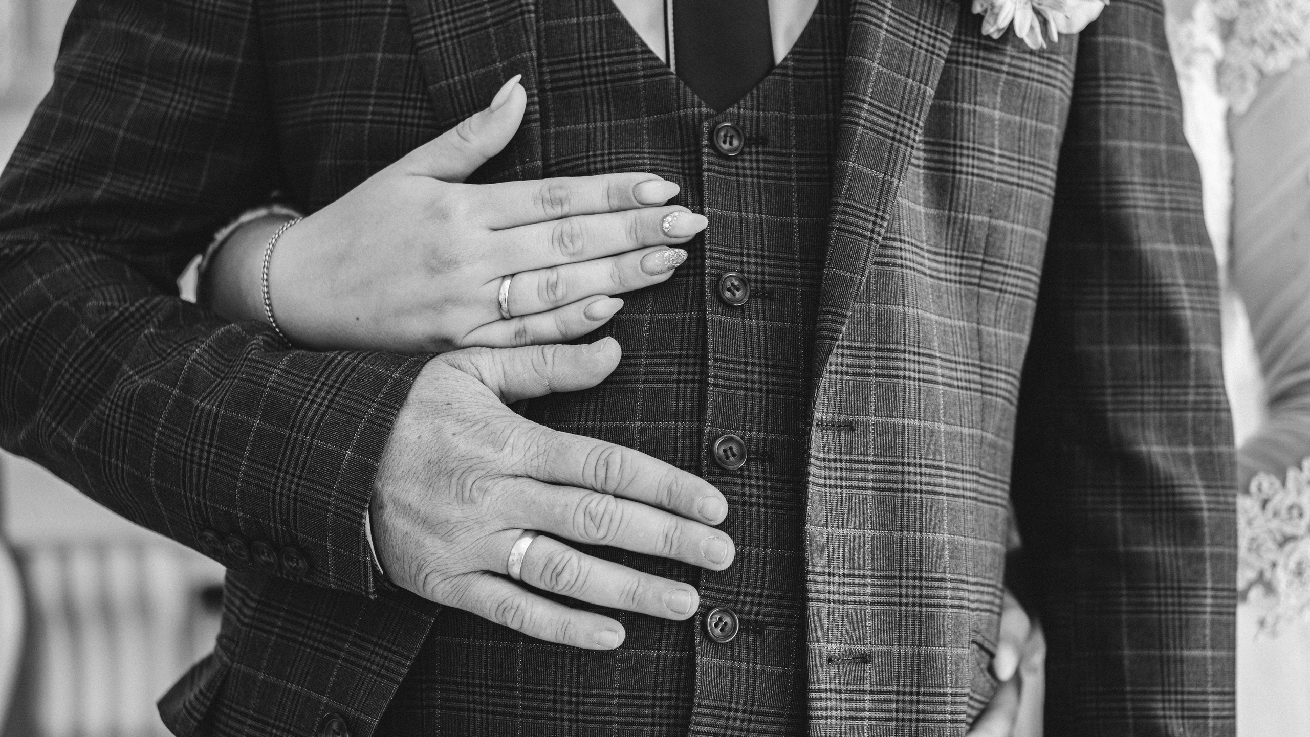 Фотограф|Видеограф Александр Белов