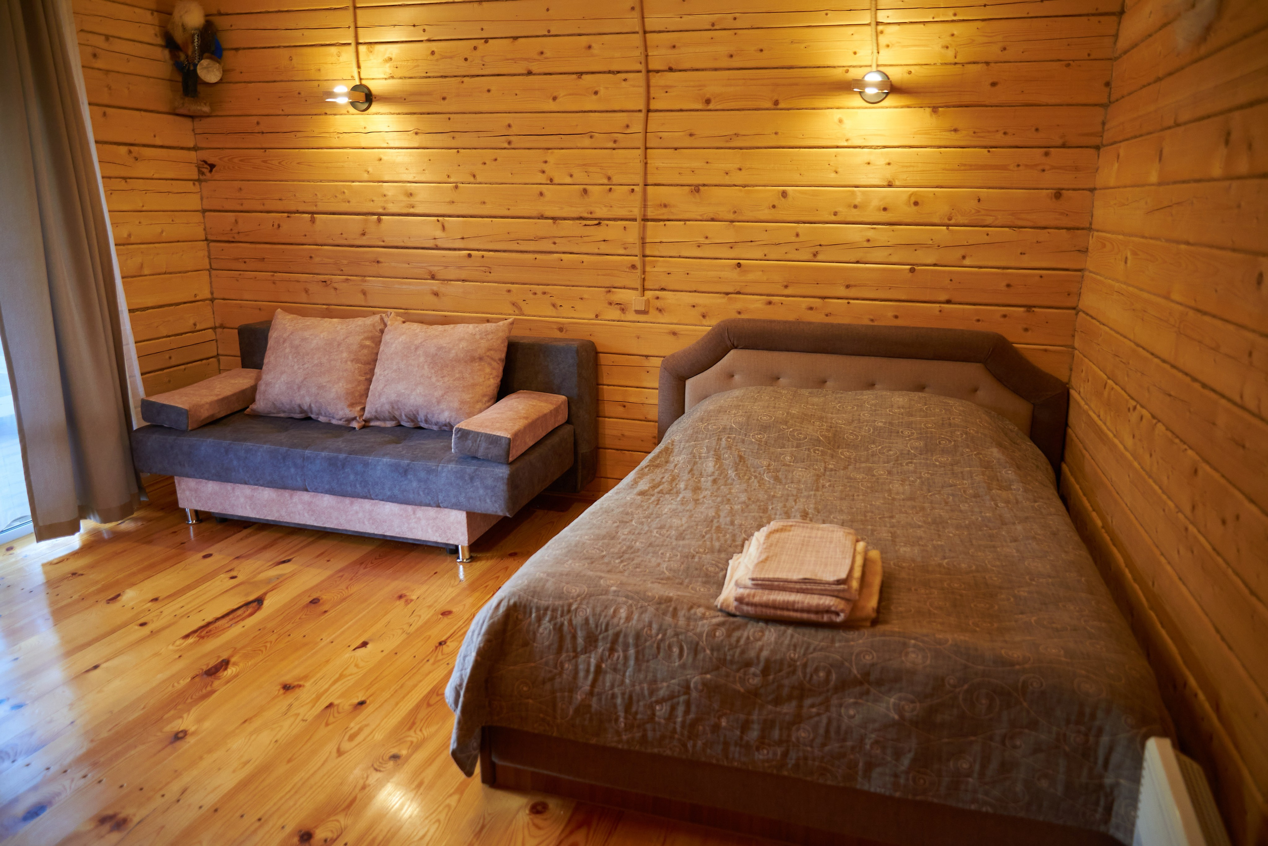 База отдыха «Лунный свет» Узнезя. Семейный фотограф в Барнауле, Горный Алтай, Заринск, Алейск