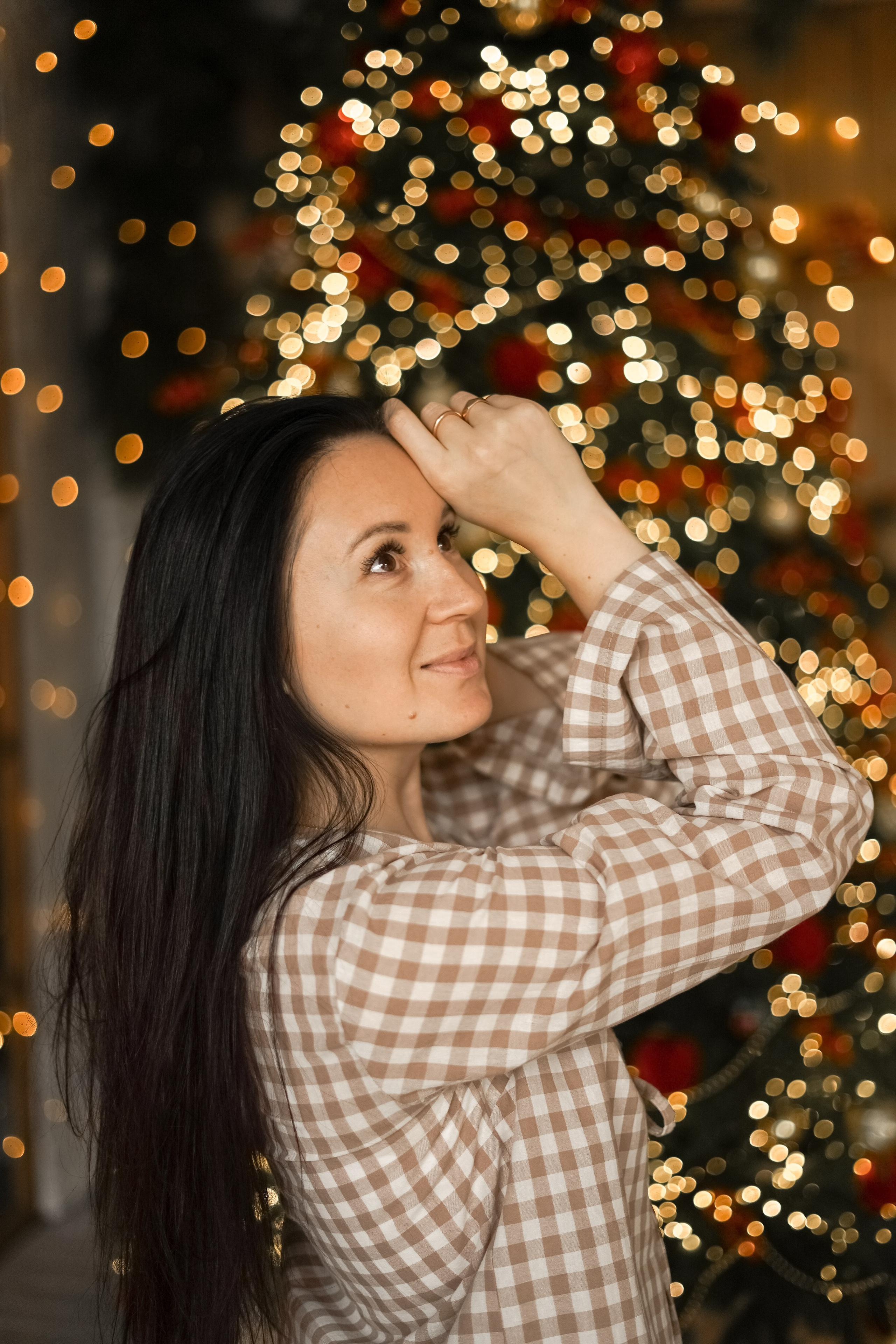 Окруженная любовью!. Фотограф Татьяна Митрофанова