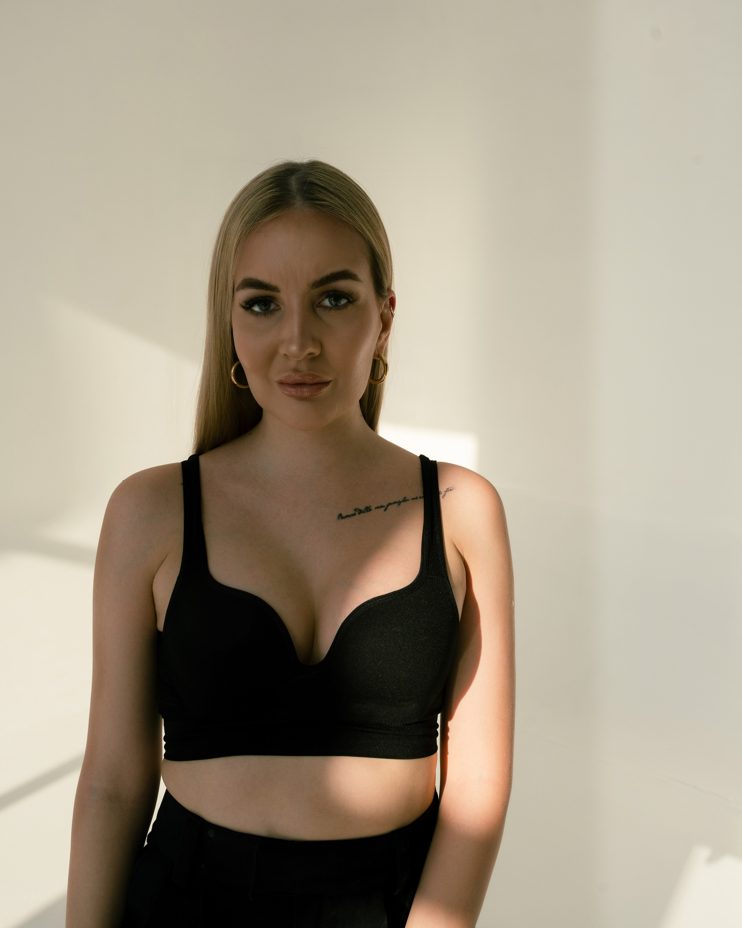 REGINA. Свадебный фотограф Уфа, Руслан Бикташев