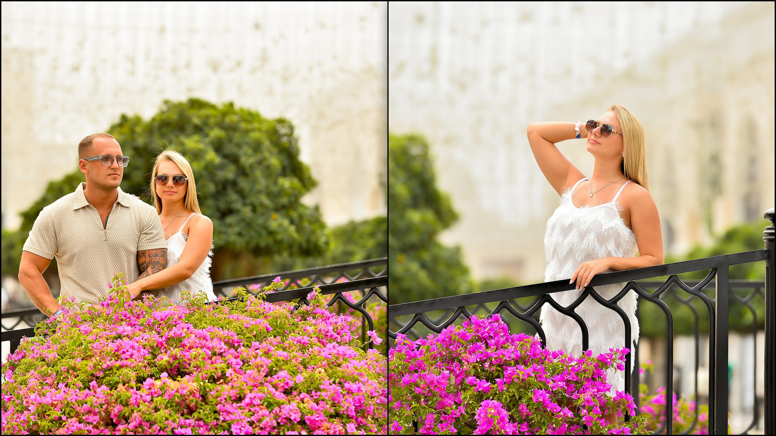 My photos