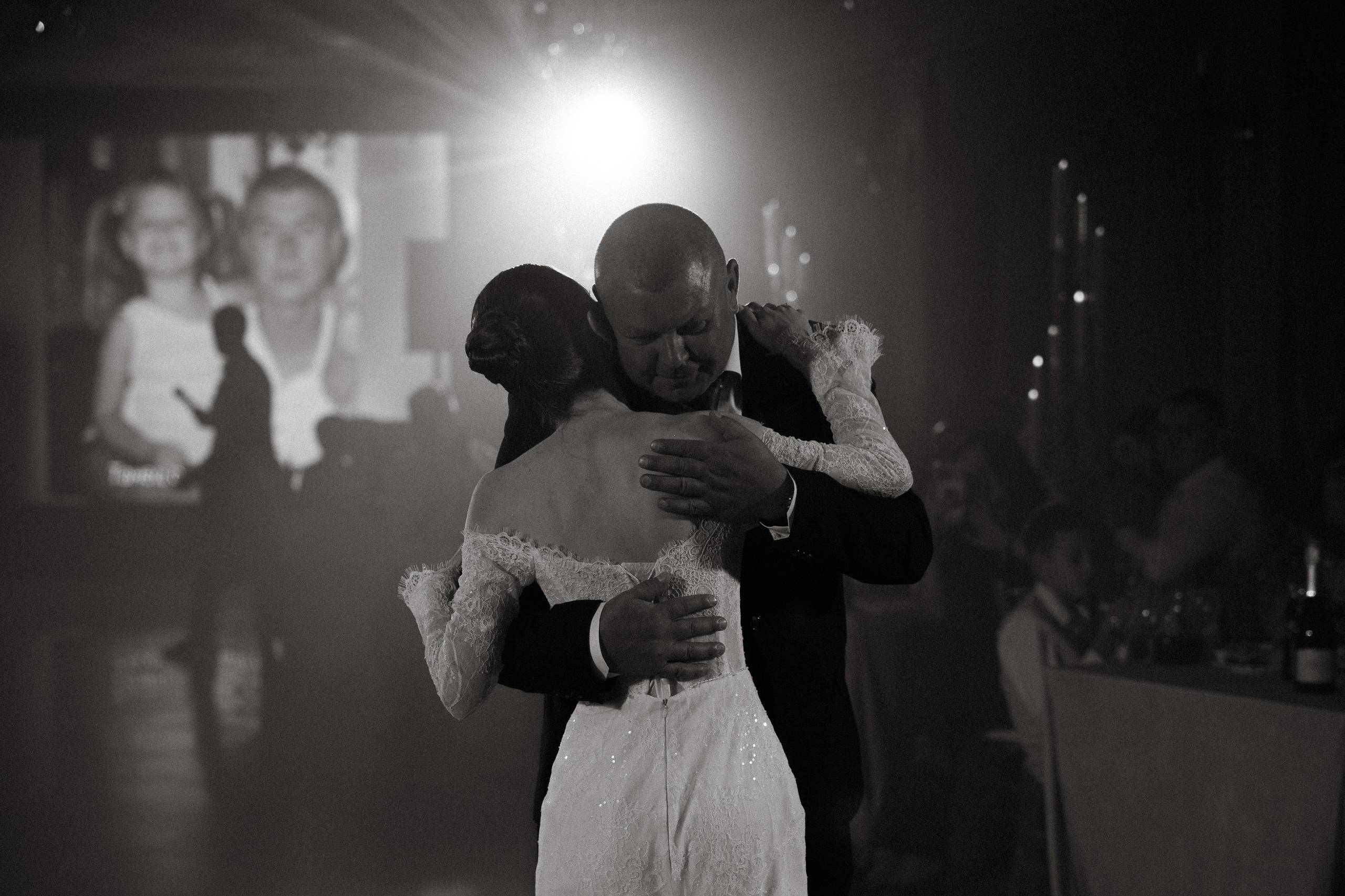 V&A. Свадебный и семейный фотограф в Краснодаре и крае