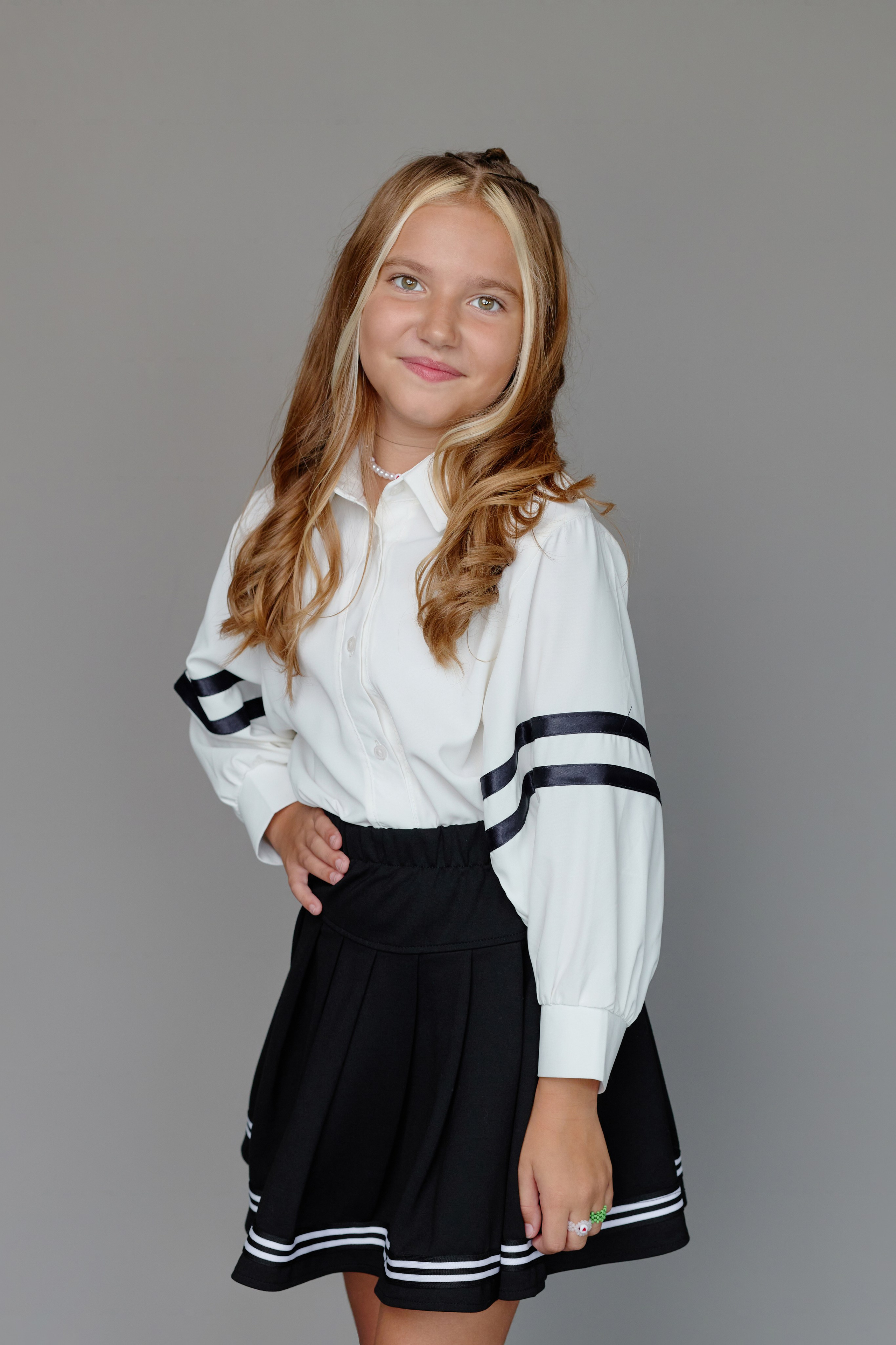 Портреты 4 класс для выпускного альбома таганрог. Фотограф Выпускные альбомы Таганрог Сергей Коробченко