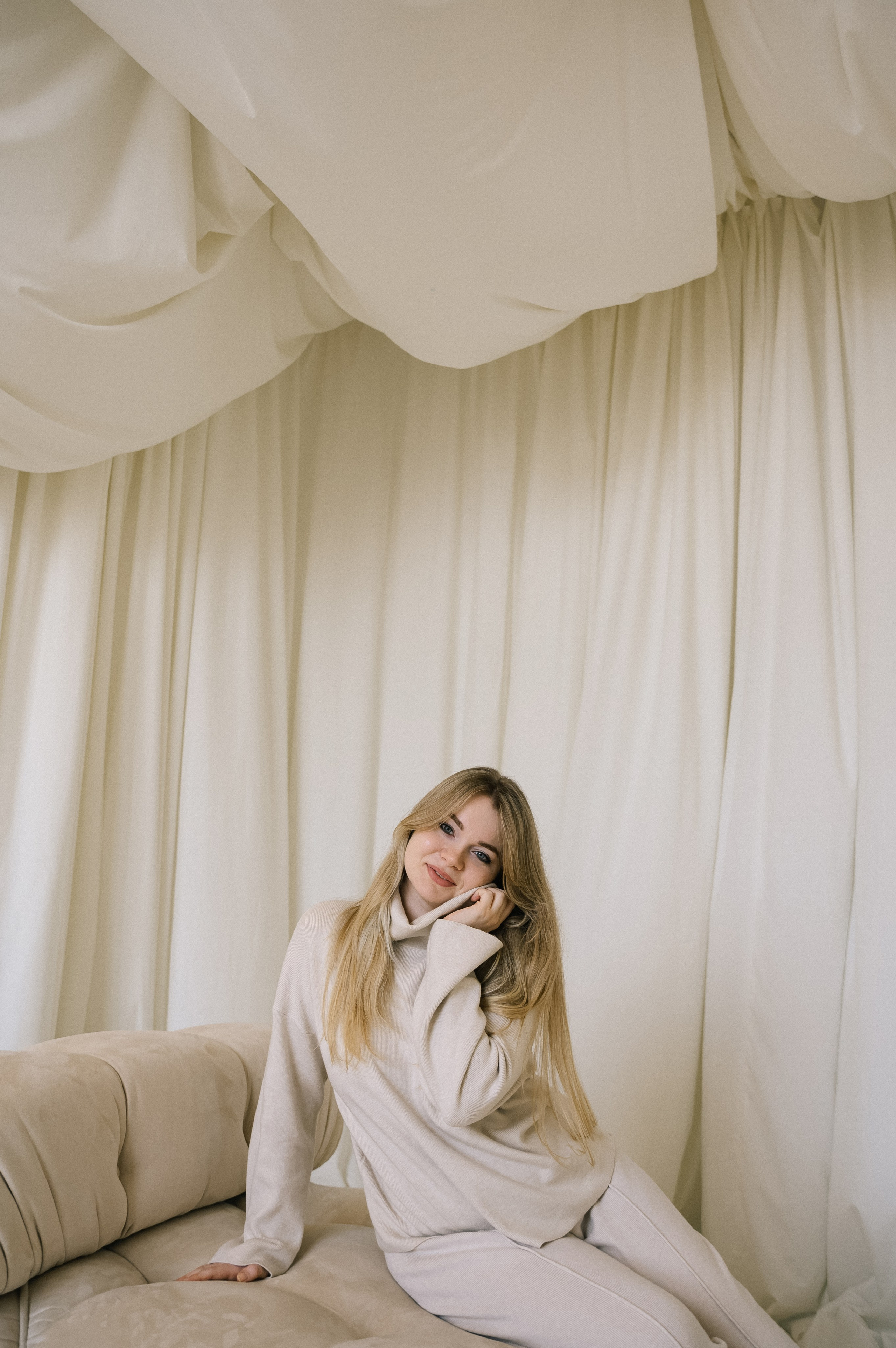 Кирилл, Настя, Евочка. Свадебный фотограф Екатерина Зайцева Краснодар