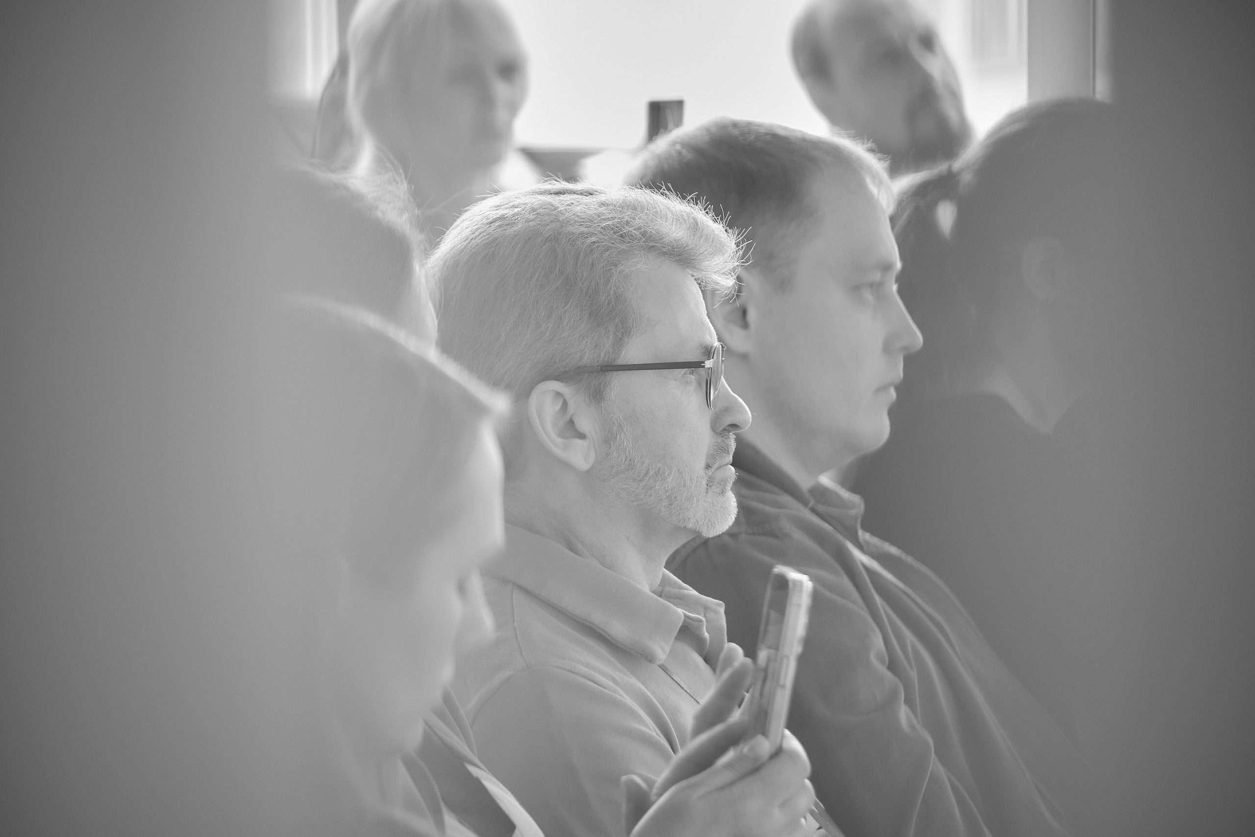 FF 2025. Свадебный фотограф в Екатеринбурге Соседков Евгений