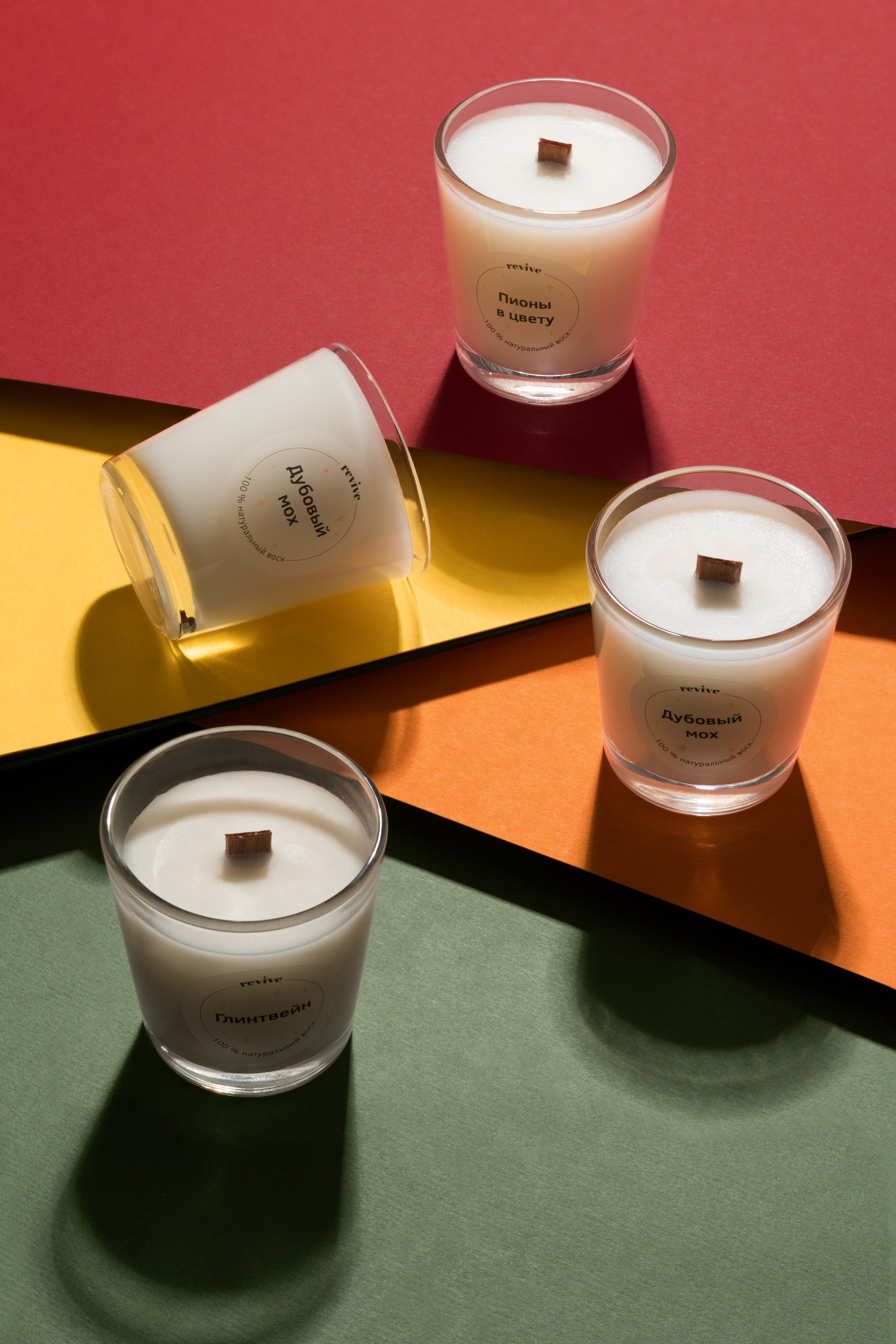 Предметные съемки. Предметный фотограф в Минске Анастасия Троцкая