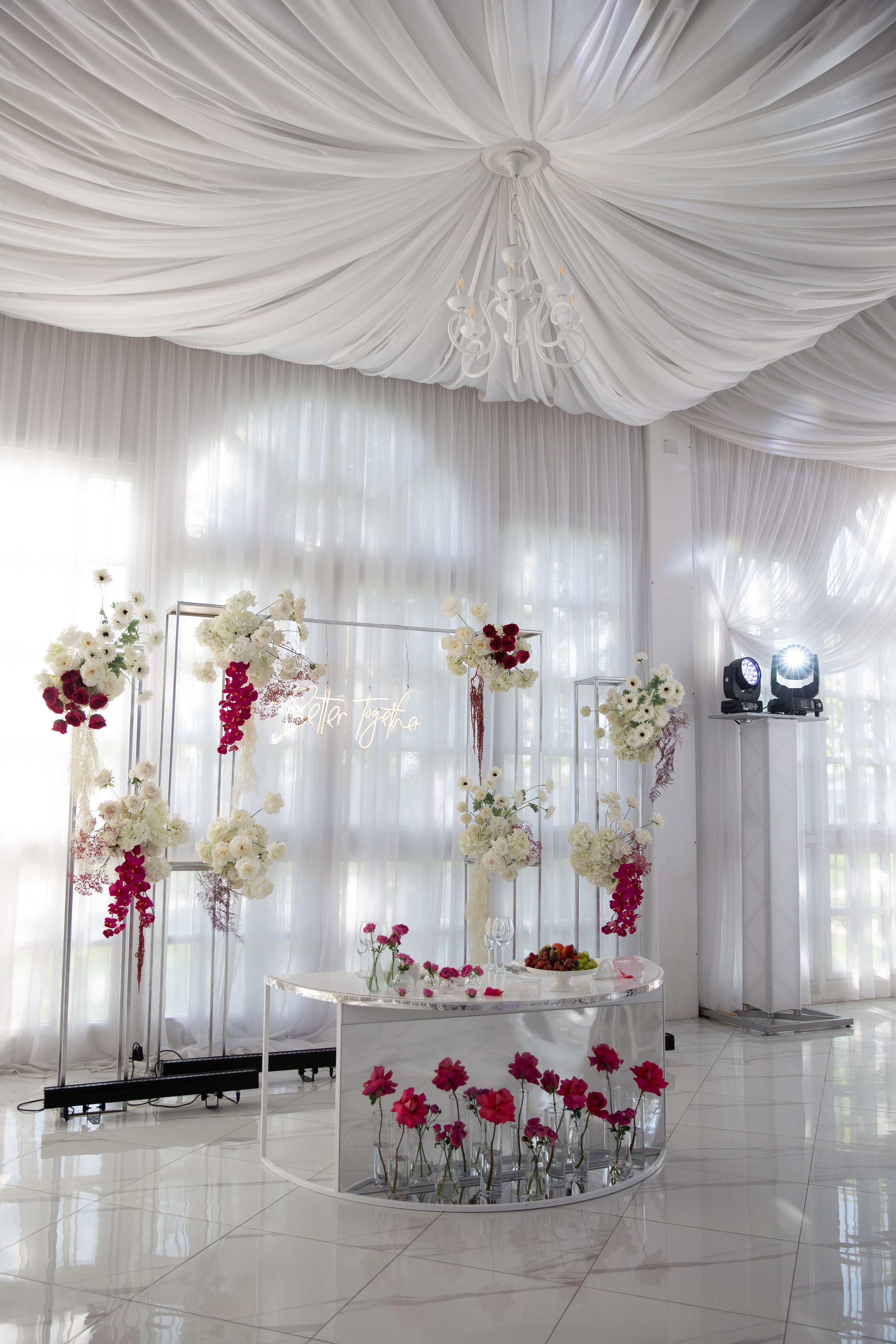 Е | A. Свадебный фотограф Ростов-на-Дону Алла Белова