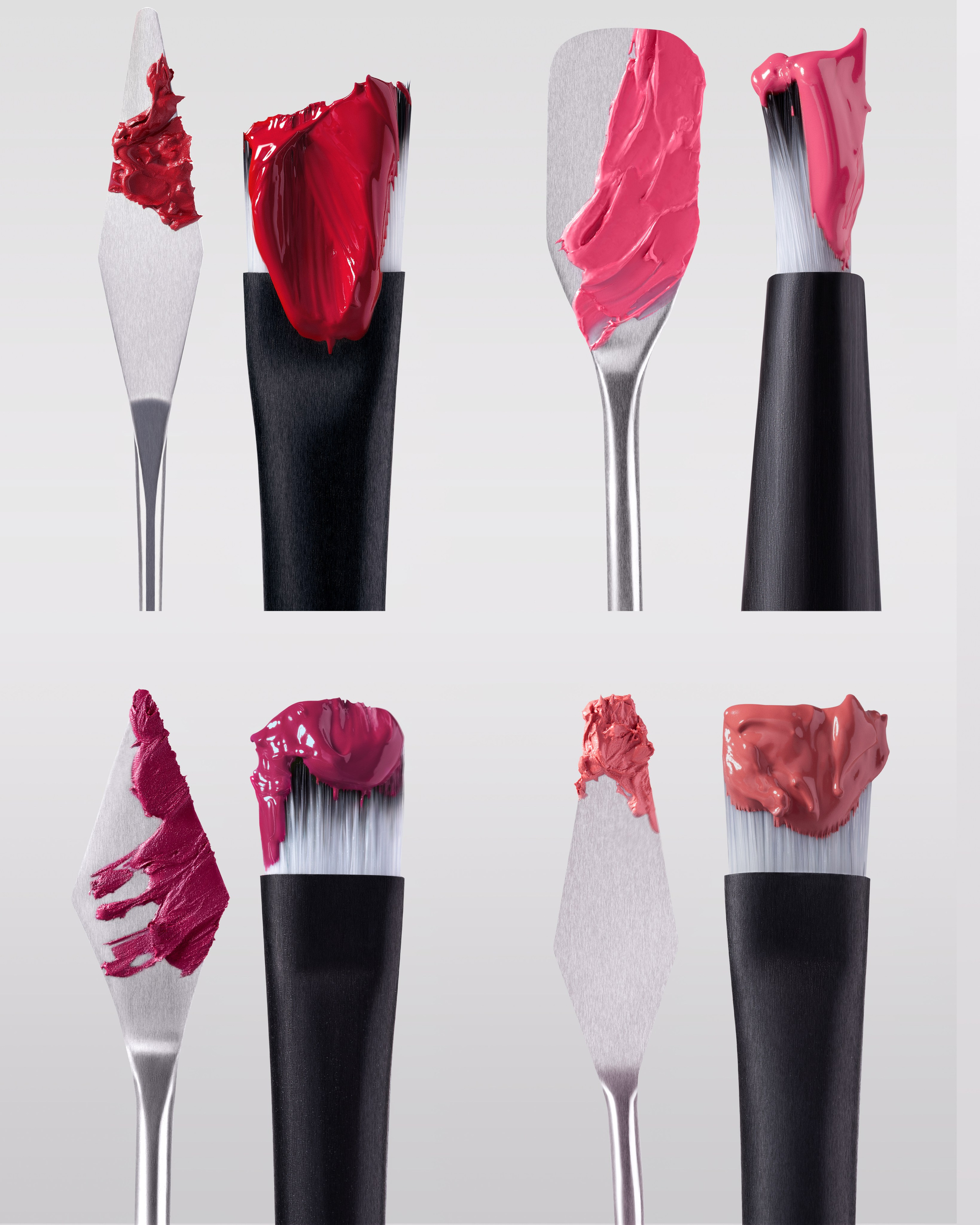 PRODUCT. RETOUCHER / Beauty / Product / Fashion / Commercial