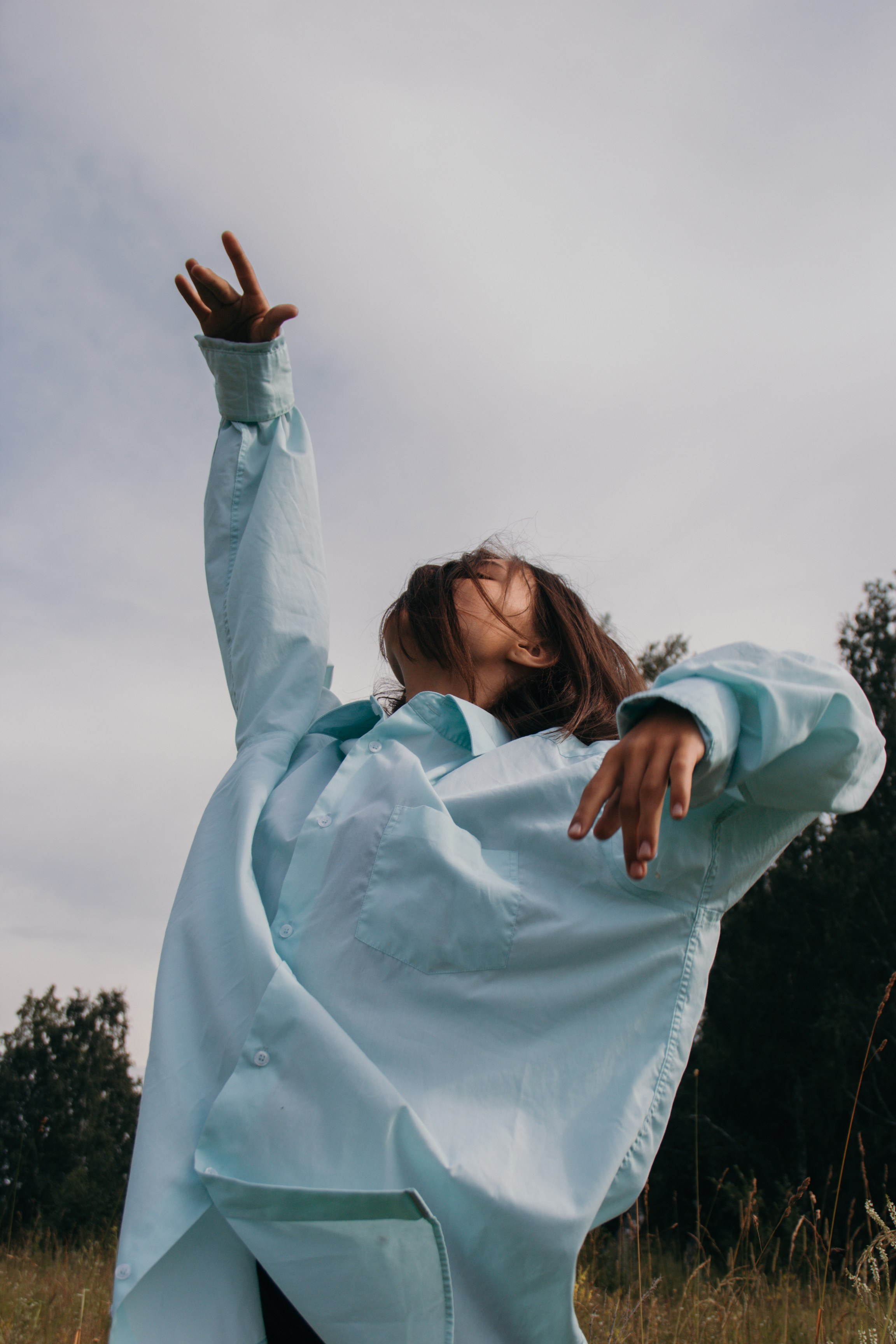 Фотограф в туре Света Сергеева