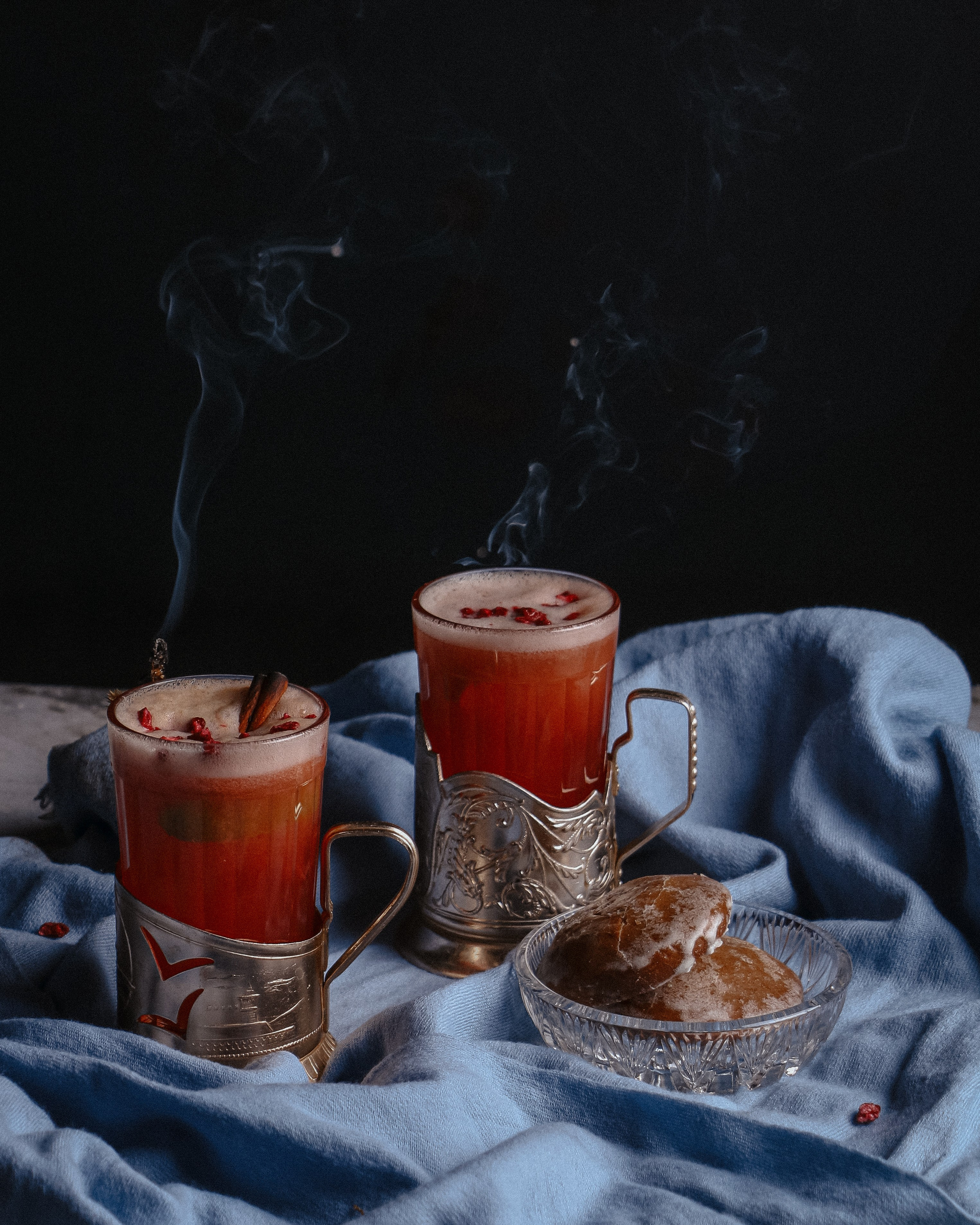 «У вас горизонст завален» 2021–2022 гг или с чего всё начиналось. Контент-фотограф Калининград АНАСТАСИЯ ТКАЧЕВА