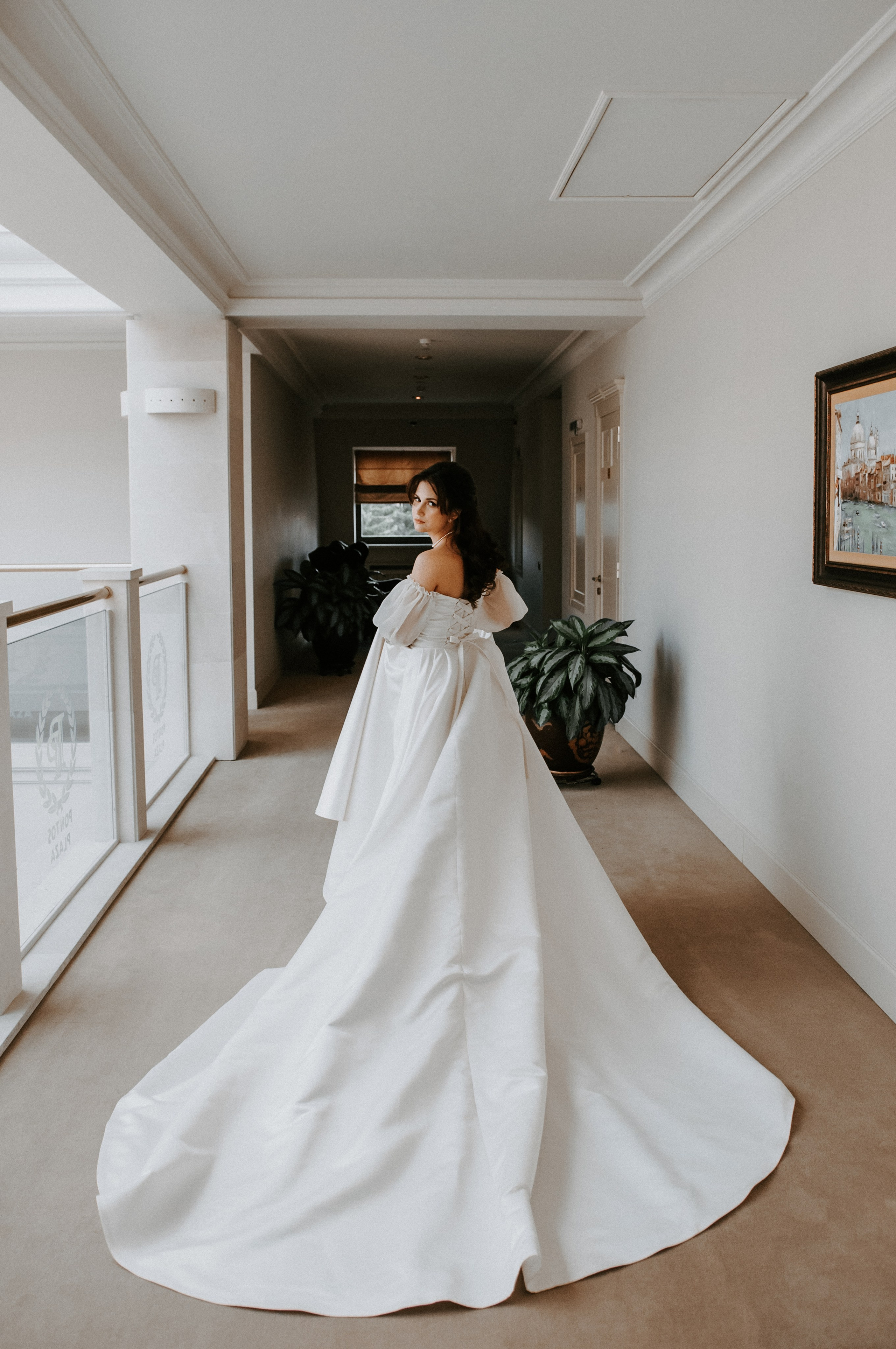 MARIA | ESSENTUKI. Фотограф Настя Конник | Пятигорск | Эльбрус | Домбай | Архыз