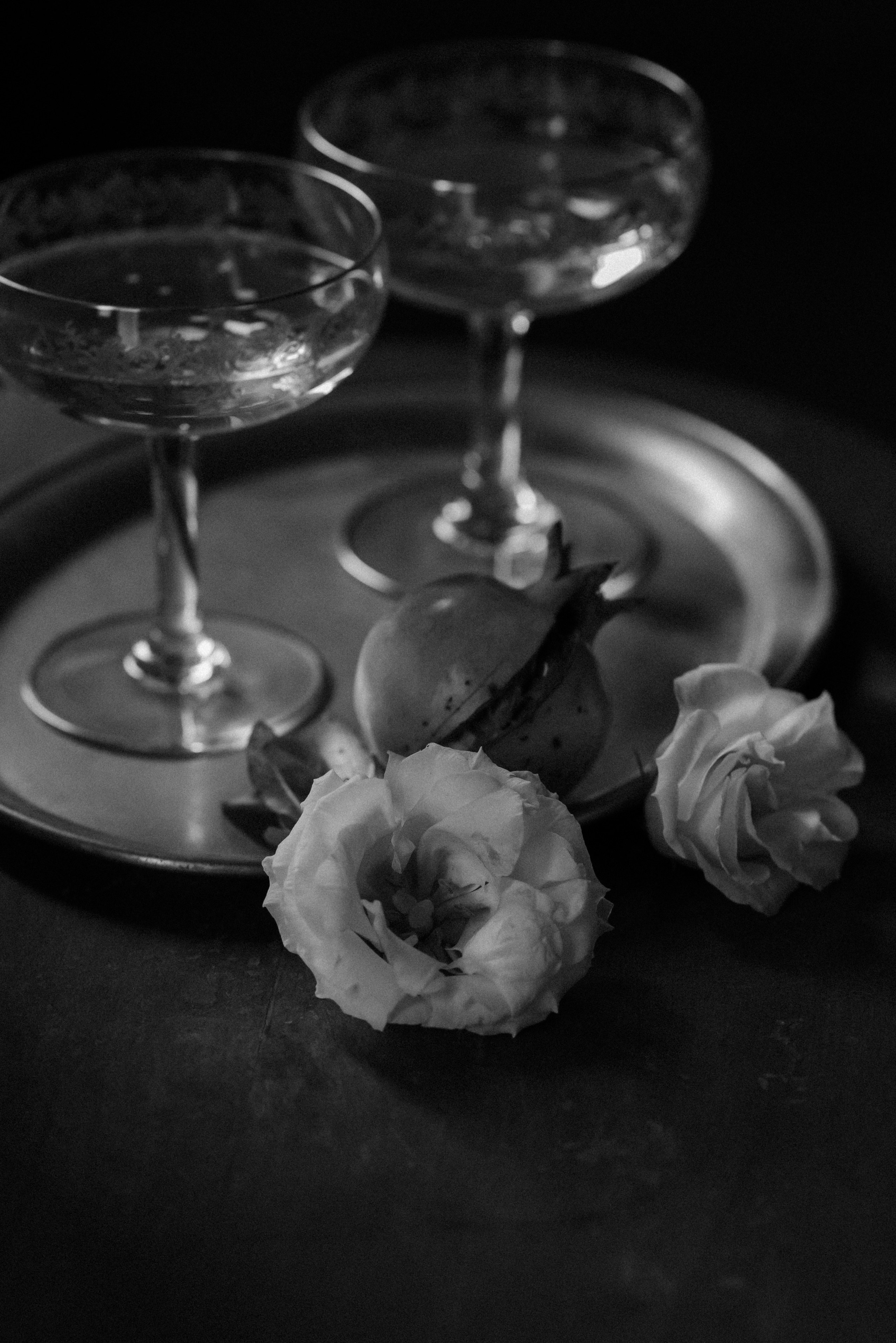 Style and beauty in Italy. Главная