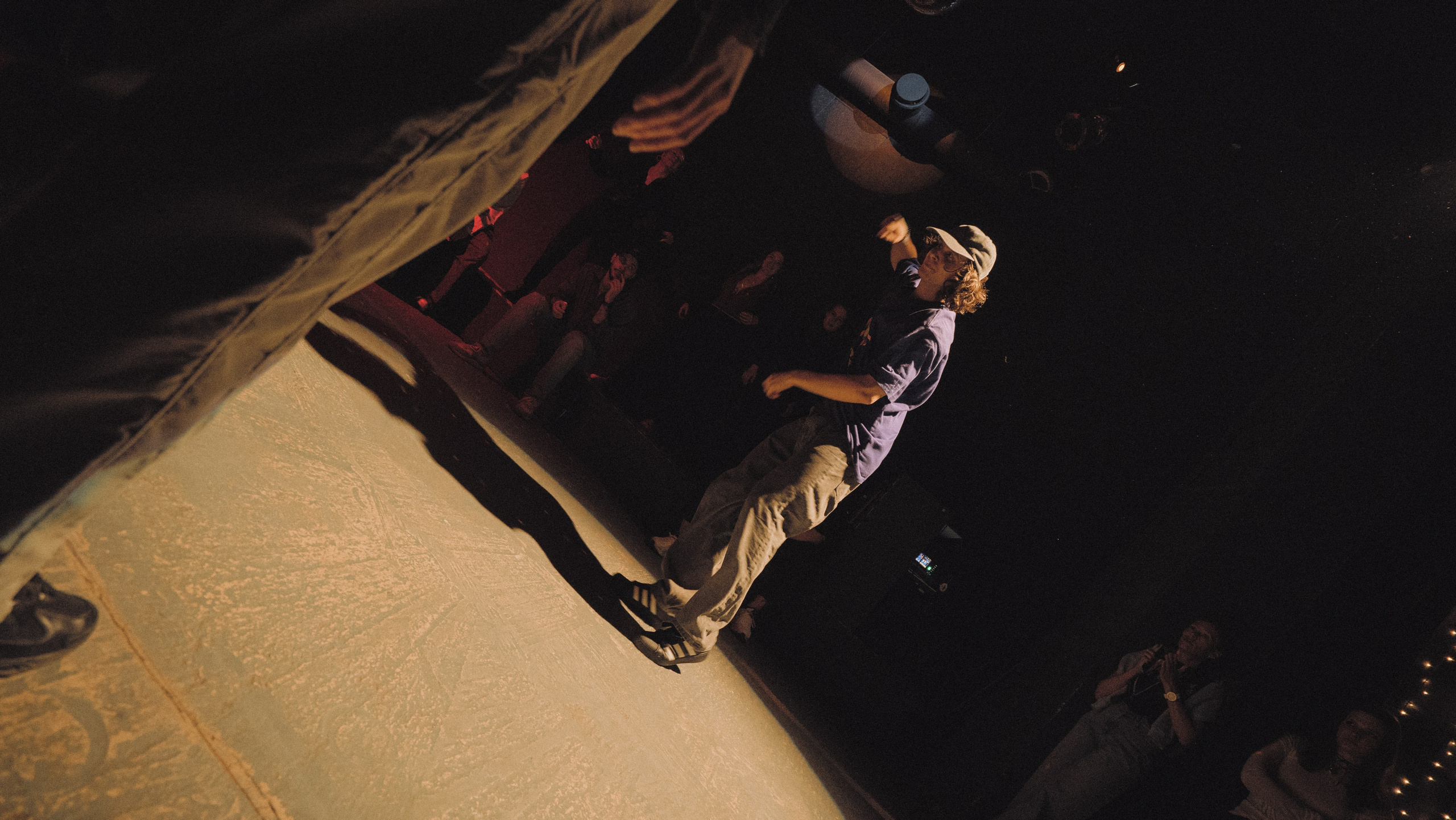 Мачты — House battle. Фотограф в Санкт-Петербурге Полковникова Юлия