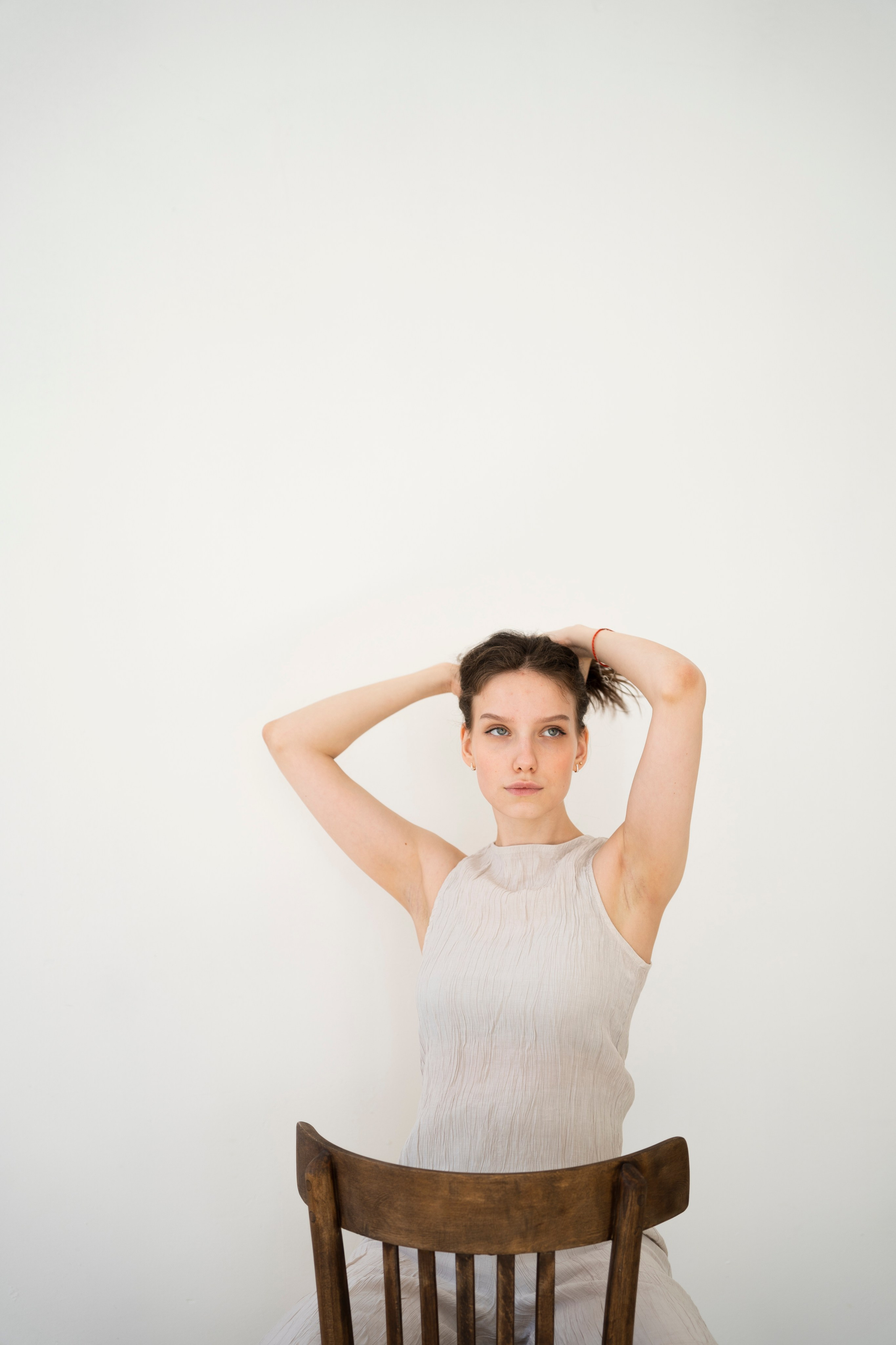 Анастасия. Главная