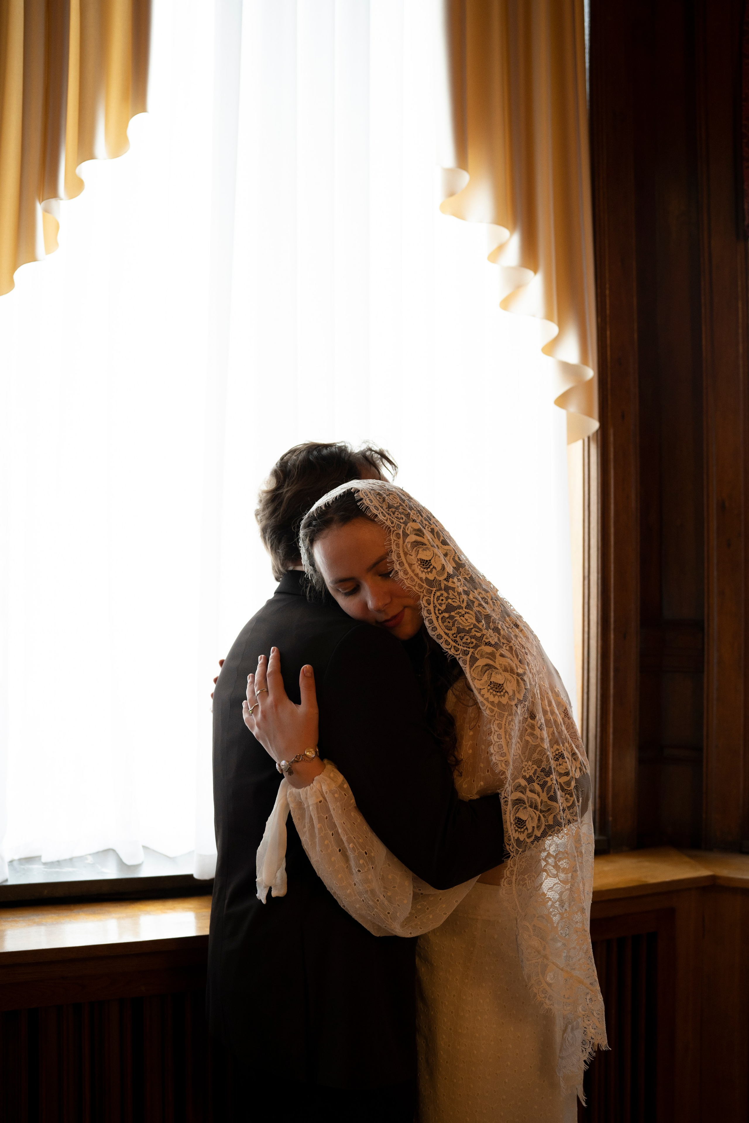 Юлия+Вячеслав. Главная