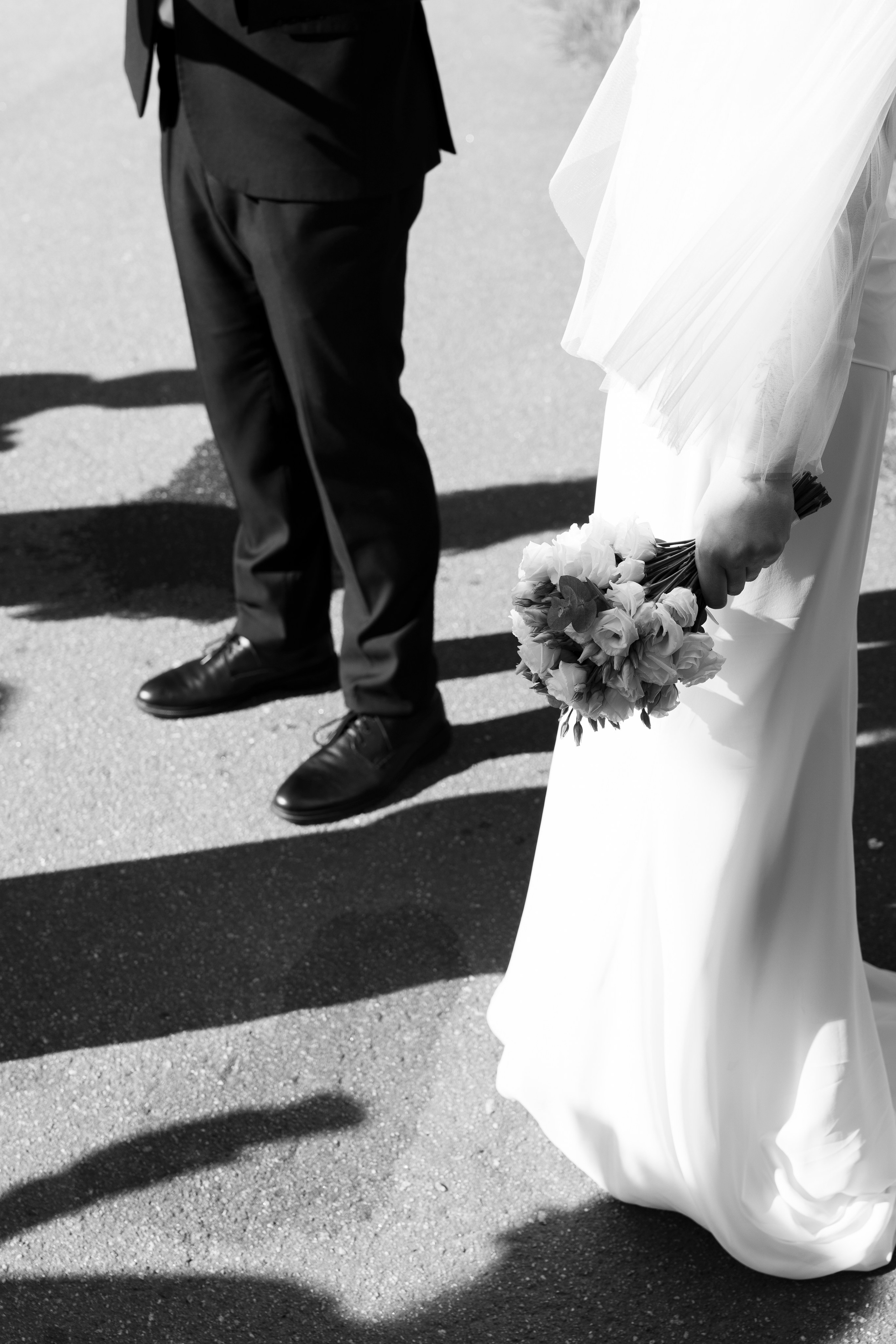 Аделина+Владислав. Главная