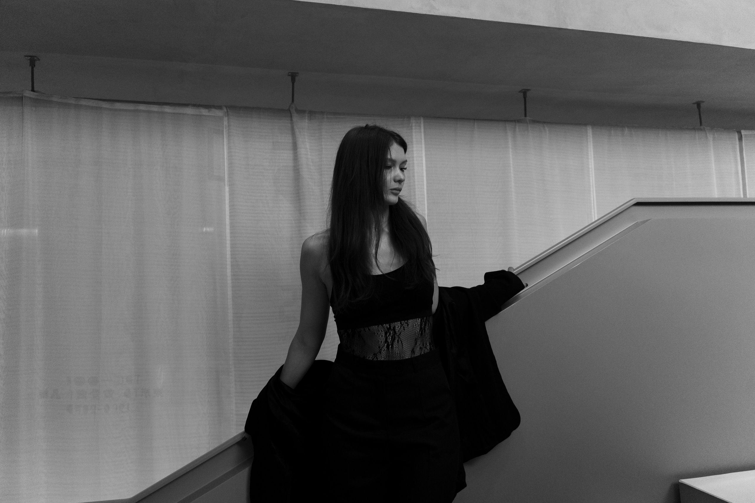 Тома. Главная