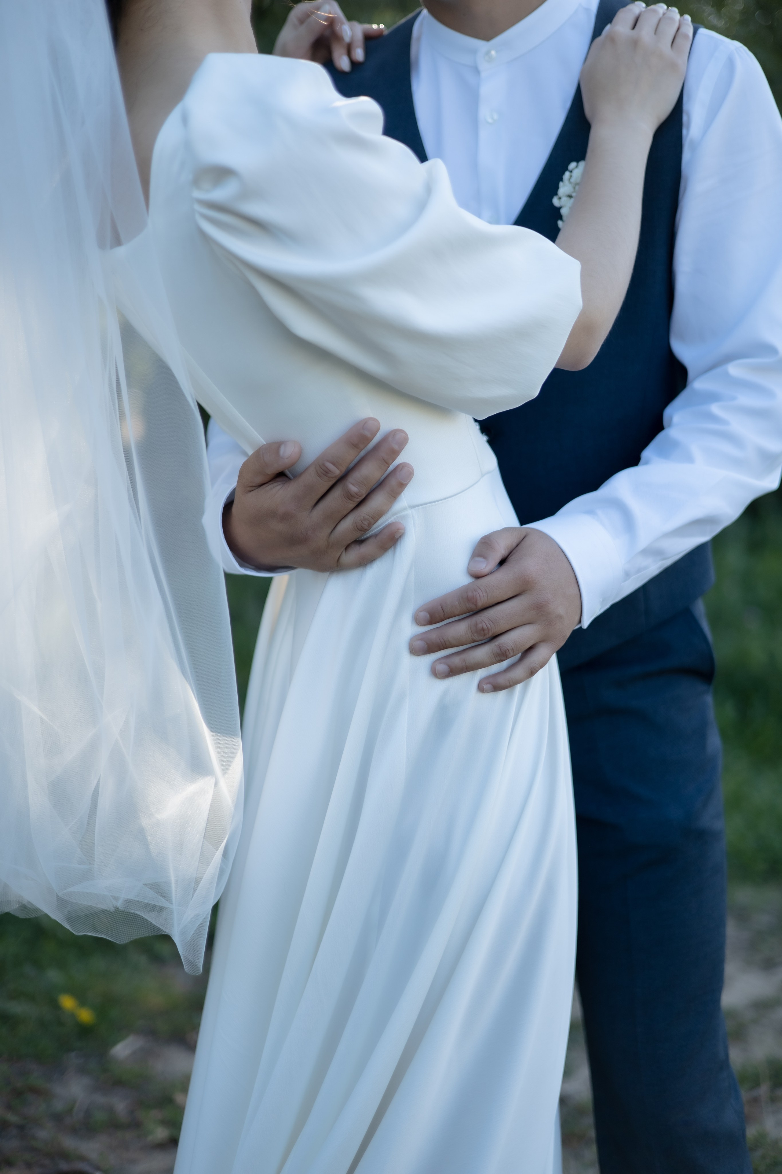 Константин+Алсу. Фотограф Элла Ефимова