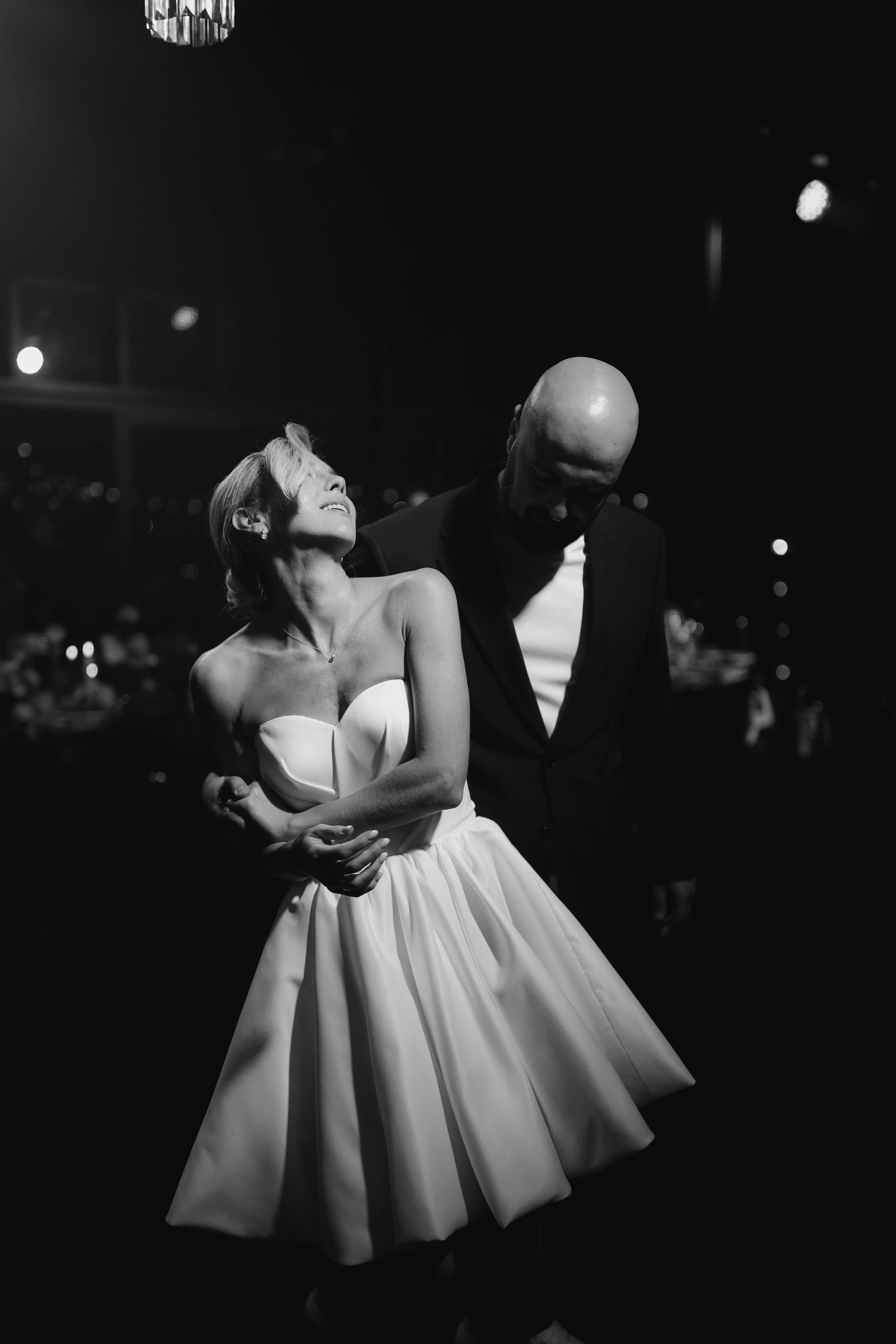 VII. Свадебный и семейный фотограф Судак, Крым, Симферополь, Феодосия, Коктебель и по России