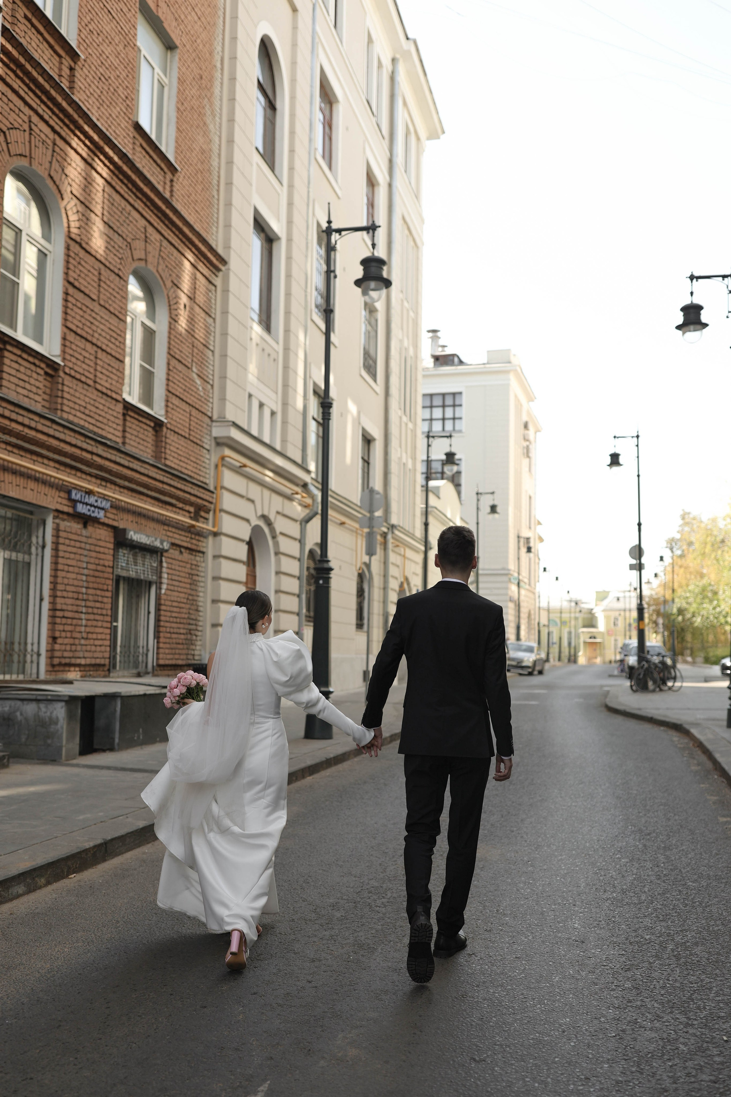 Сладкий сентябрь. Свадебный и семейный фотограф Судак, Крым, Симферополь, Феодосия, Коктебель и по России