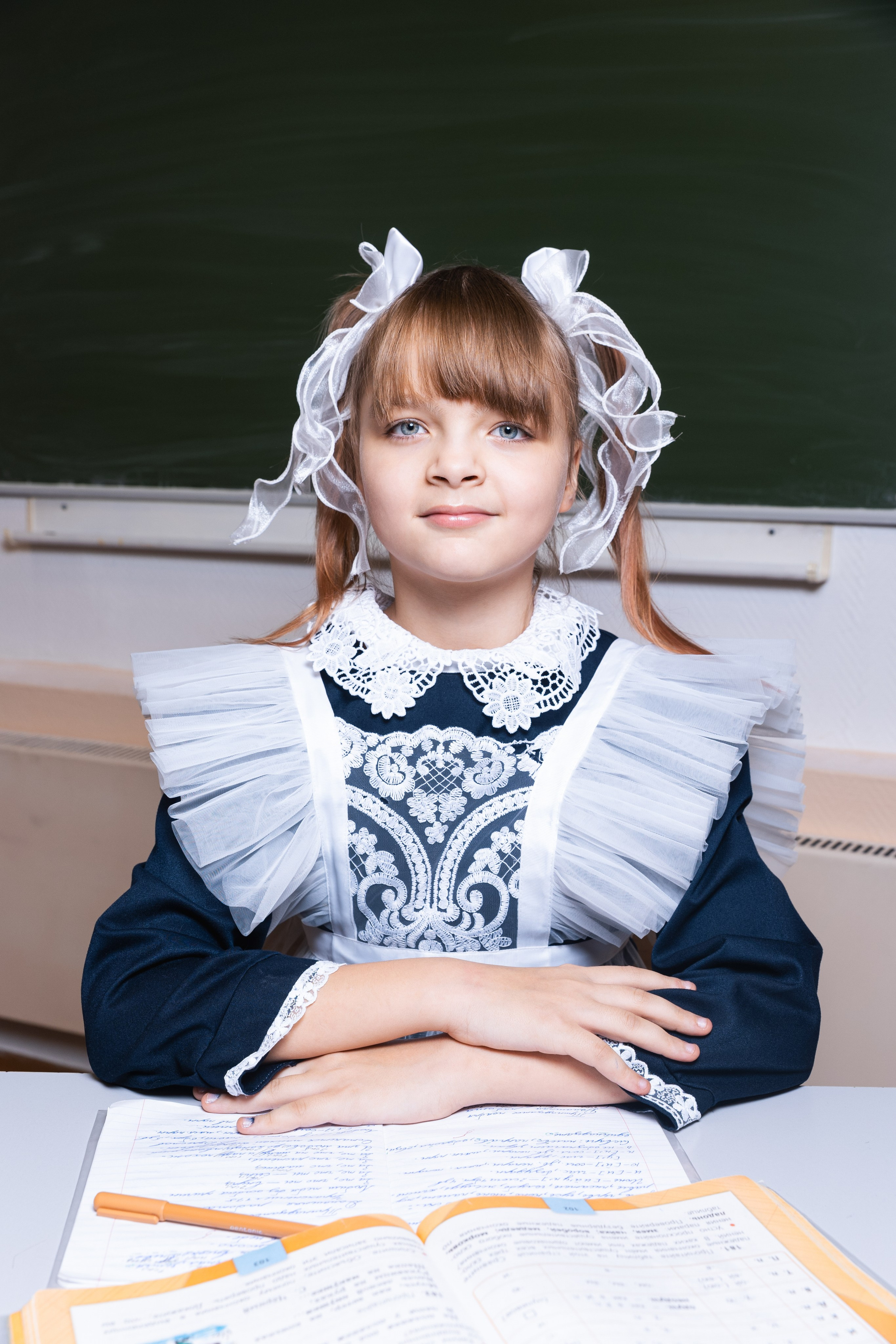 Школы. All In Media — фотосъёмка и видеопродакшн