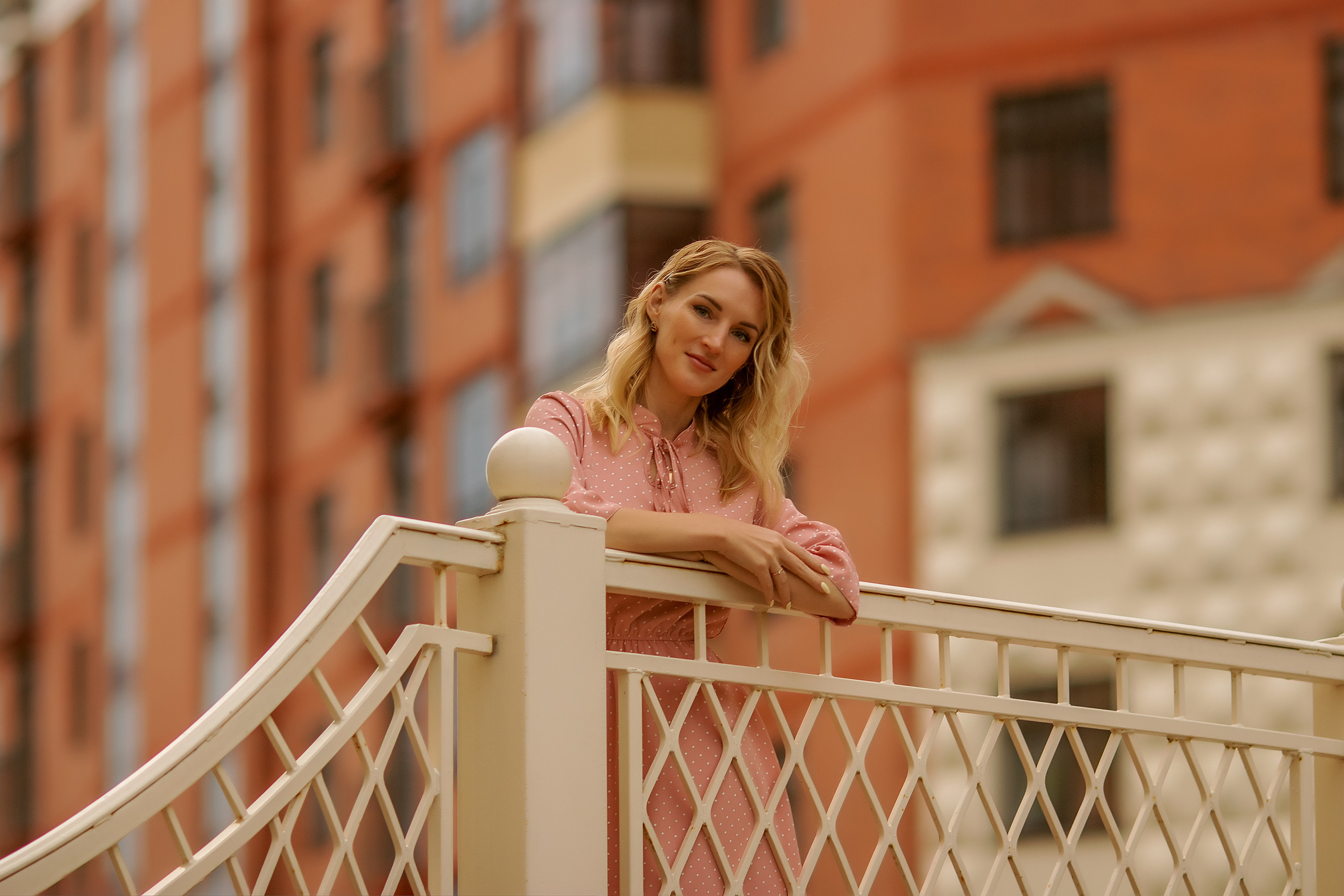 Порфолио. Семейные фотосессии. Семейный и детский фотограф в Ярославле Абрамов Артём