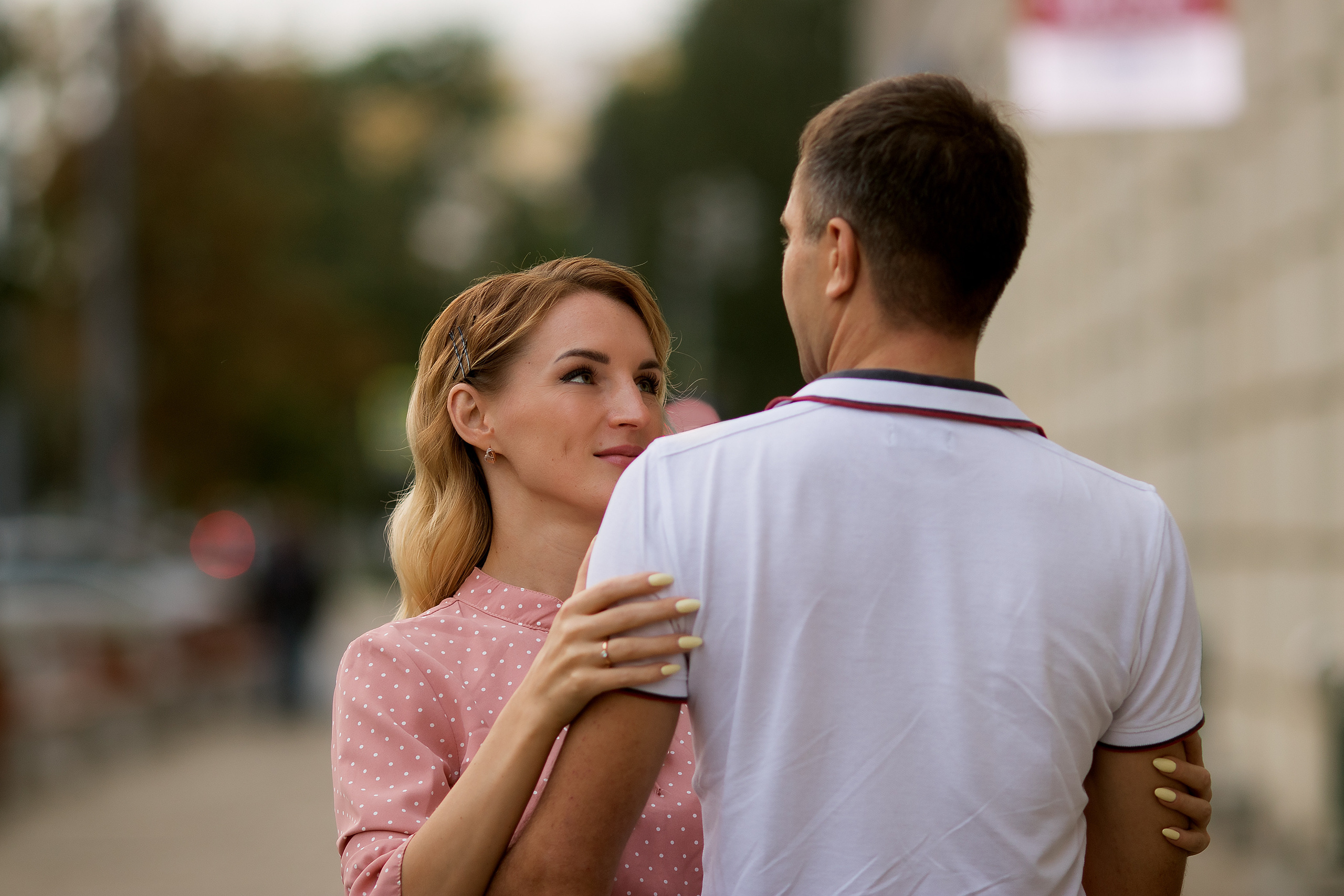Порфолио. Семейные фотосессии. Семейный и детский фотограф в Ярославле Абрамов Артём