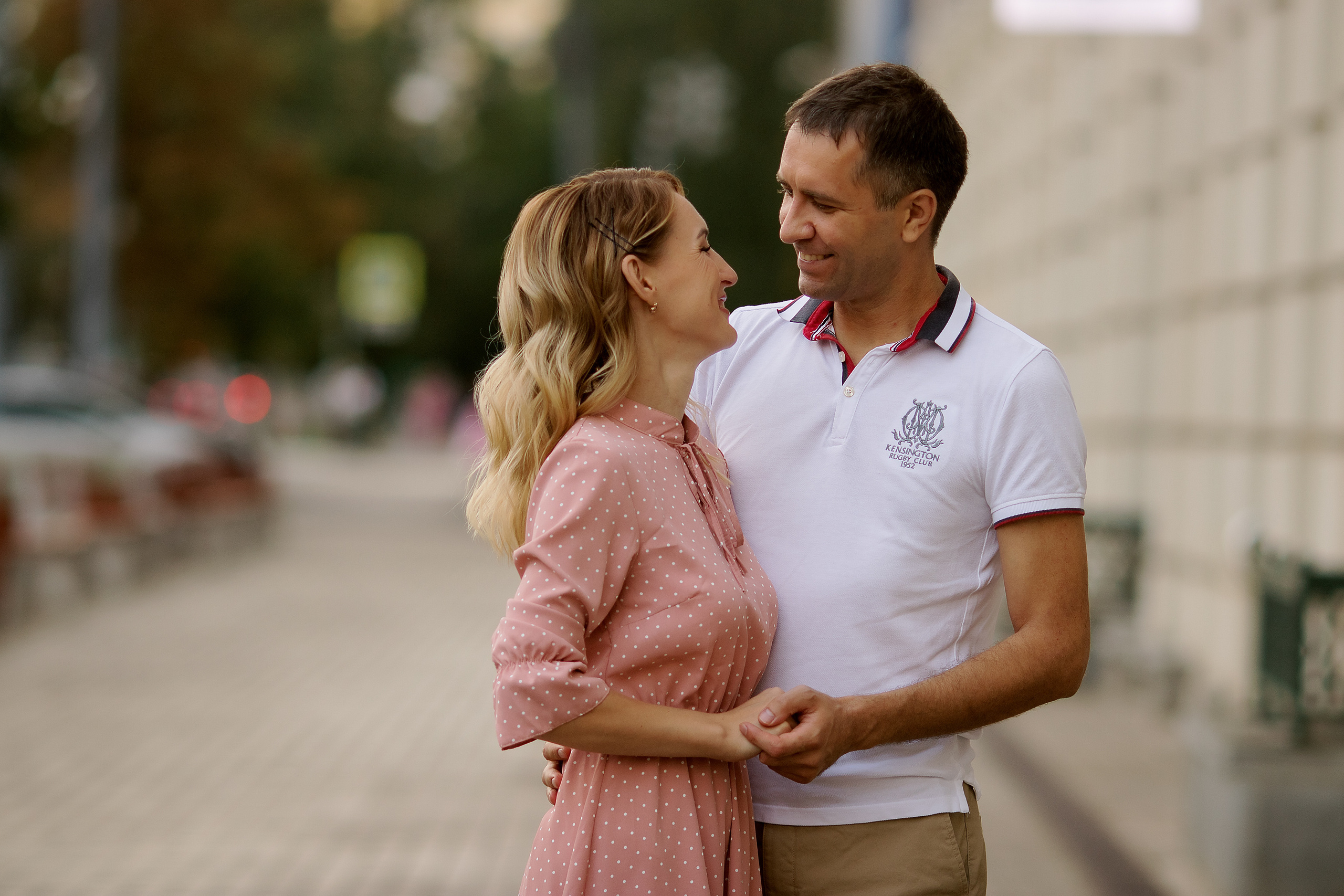 Порфолио. Семейные фотосессии. Семейный и детский фотограф в Ярославле Абрамов Артём