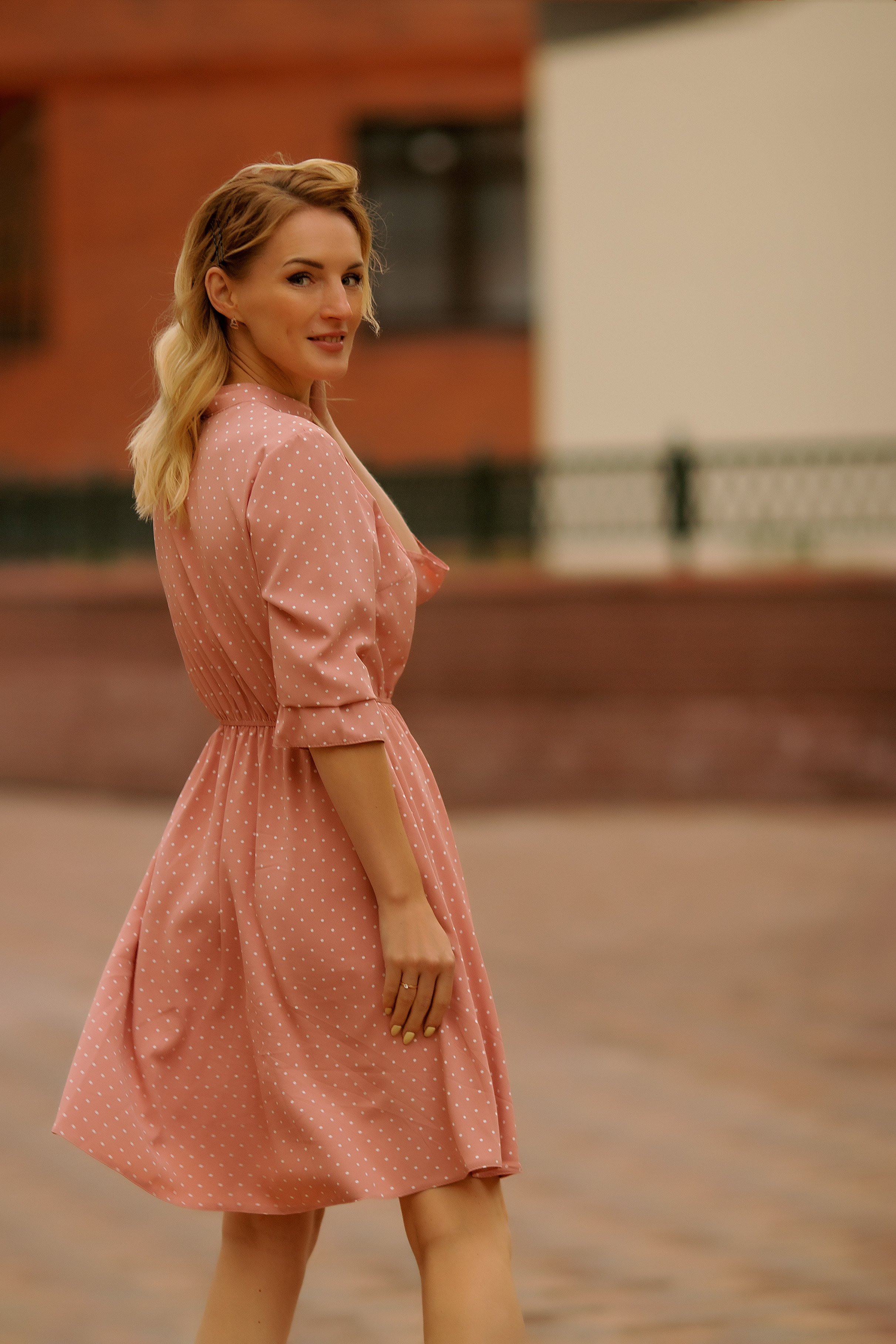 Порфолио. Семейные фотосессии. Семейный и детский фотограф в Ярославле Абрамов Артём