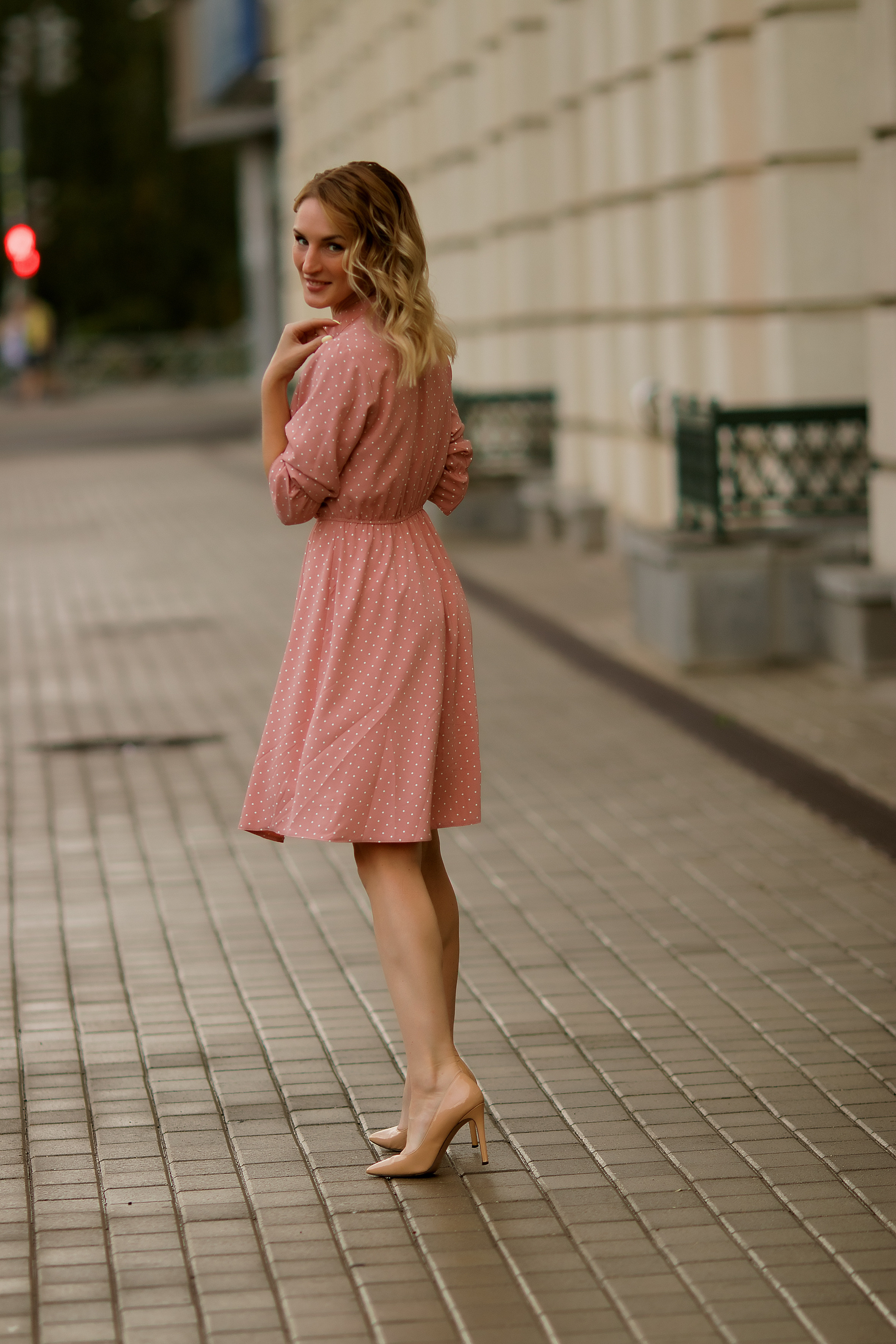 Порфолио. Семейные фотосессии. Семейный и детский фотограф в Ярославле Абрамов Артём